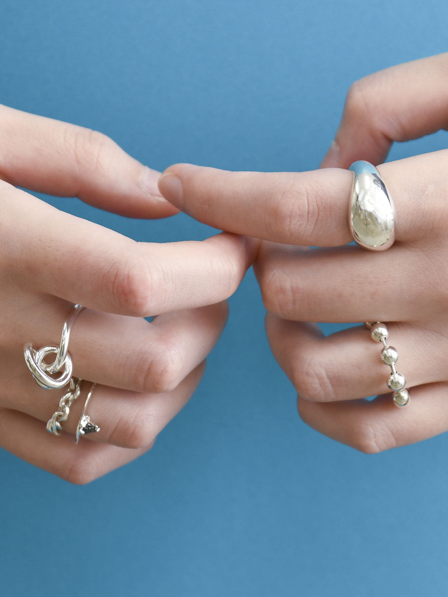 [STORY by Buyer] e.m.