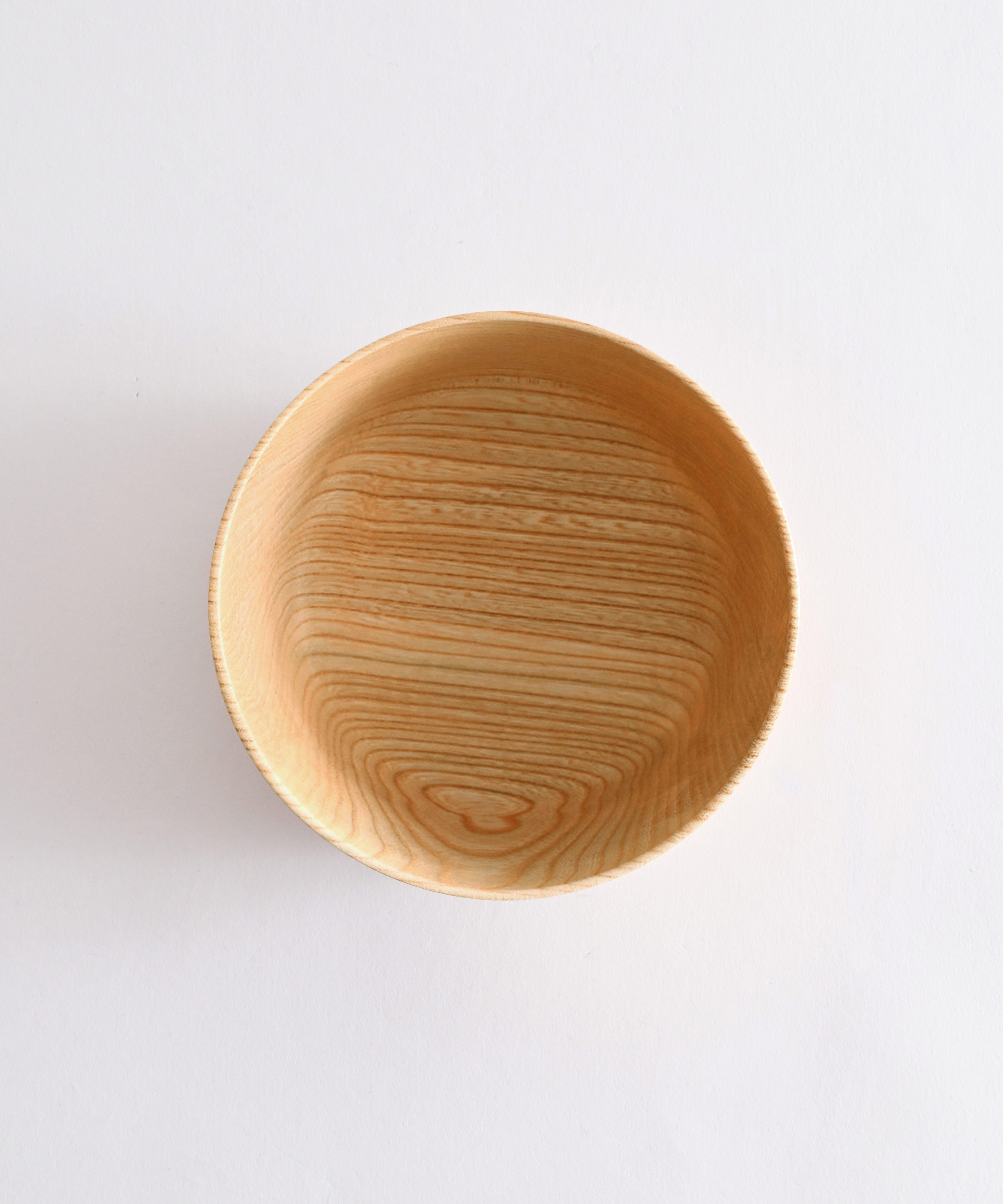 ボウル[木の器] – BASIC AND ACCENT ONLINE STORE