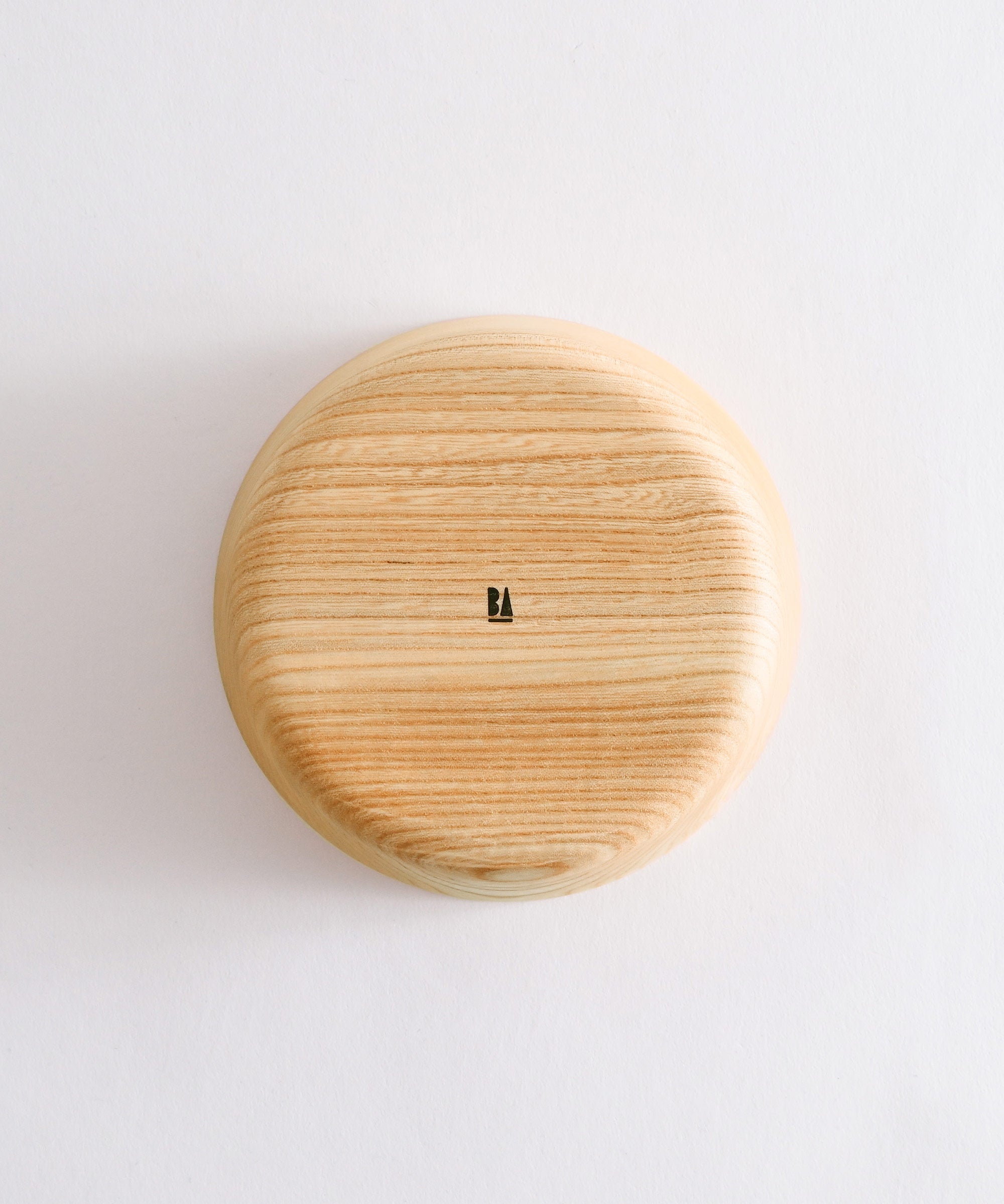 ボウル[木の器] – BASIC AND ACCENT ONLINE STORE