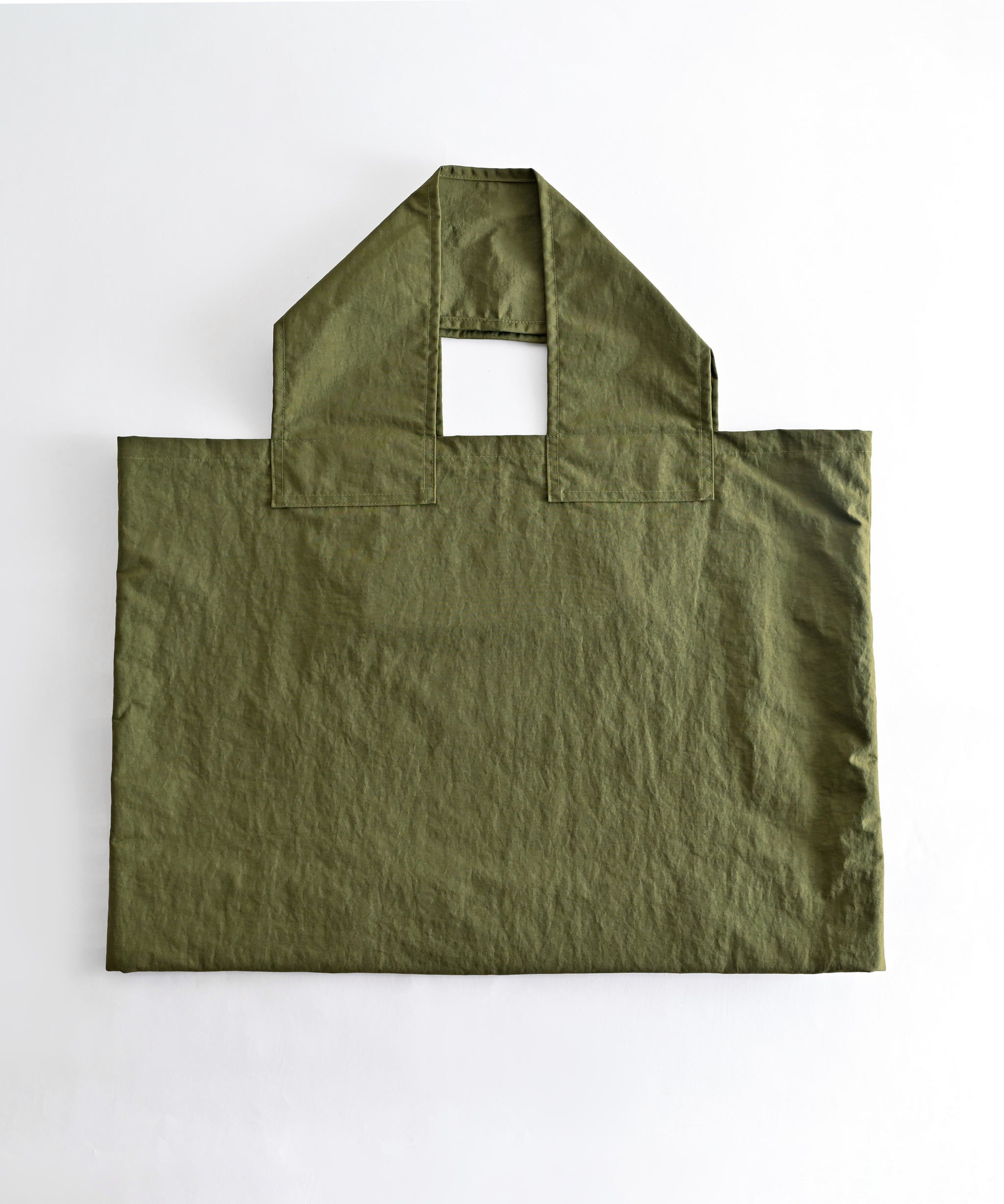 [AEAE] SHIRTS BAG ★大人気★ ☆AEAE☆ SHIRTS BAG PINK (AEAE/エコバッグ) 117295845【BUYMA】