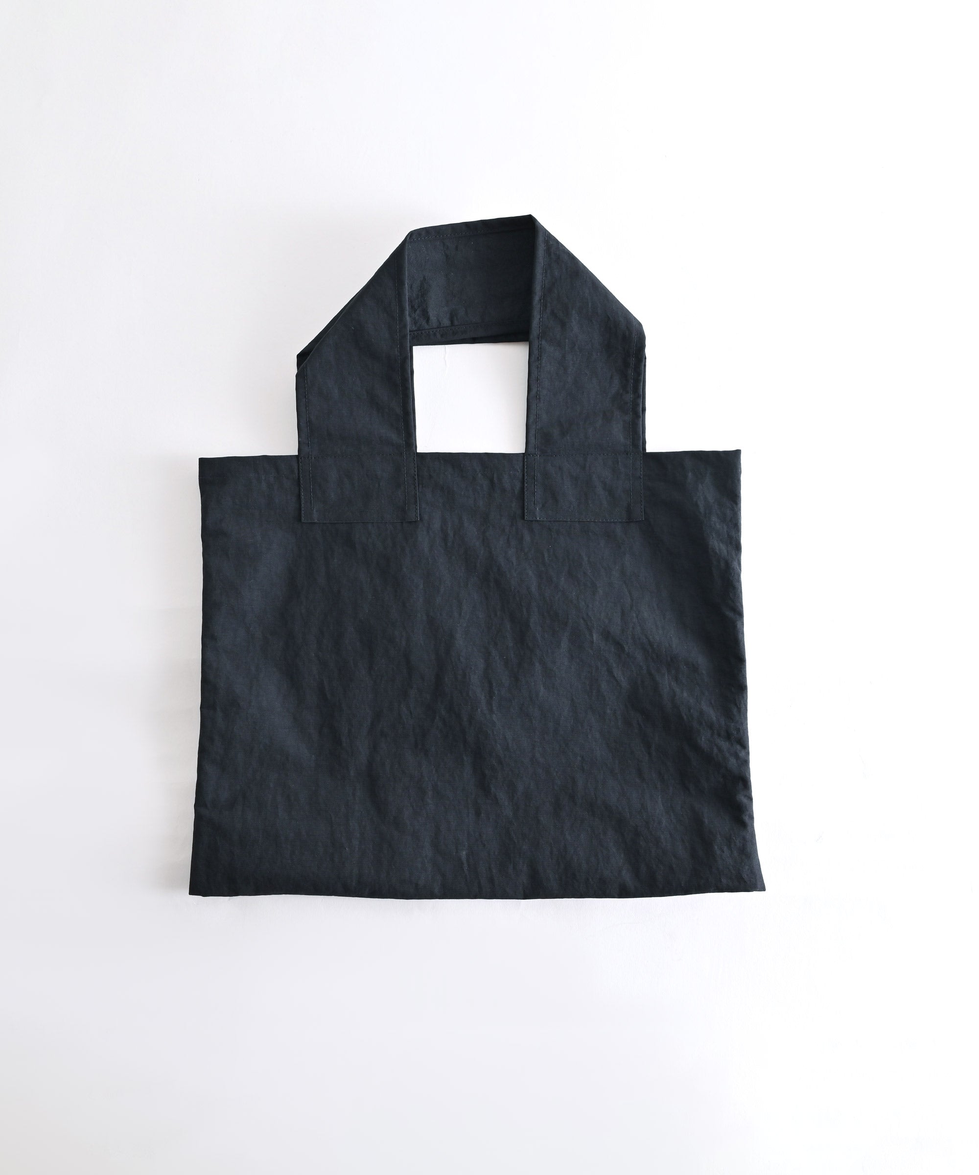 バッグ[BIGBAG LOGO2] – BASIC AND ACCENT ONLINE STORE