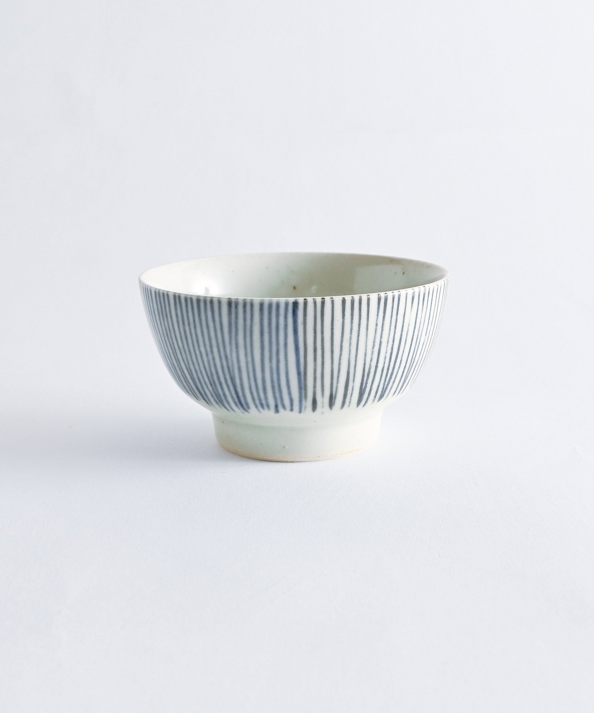 蕎麦猪口 そば猪口 （東屋） | すべての商品 | cotogoto