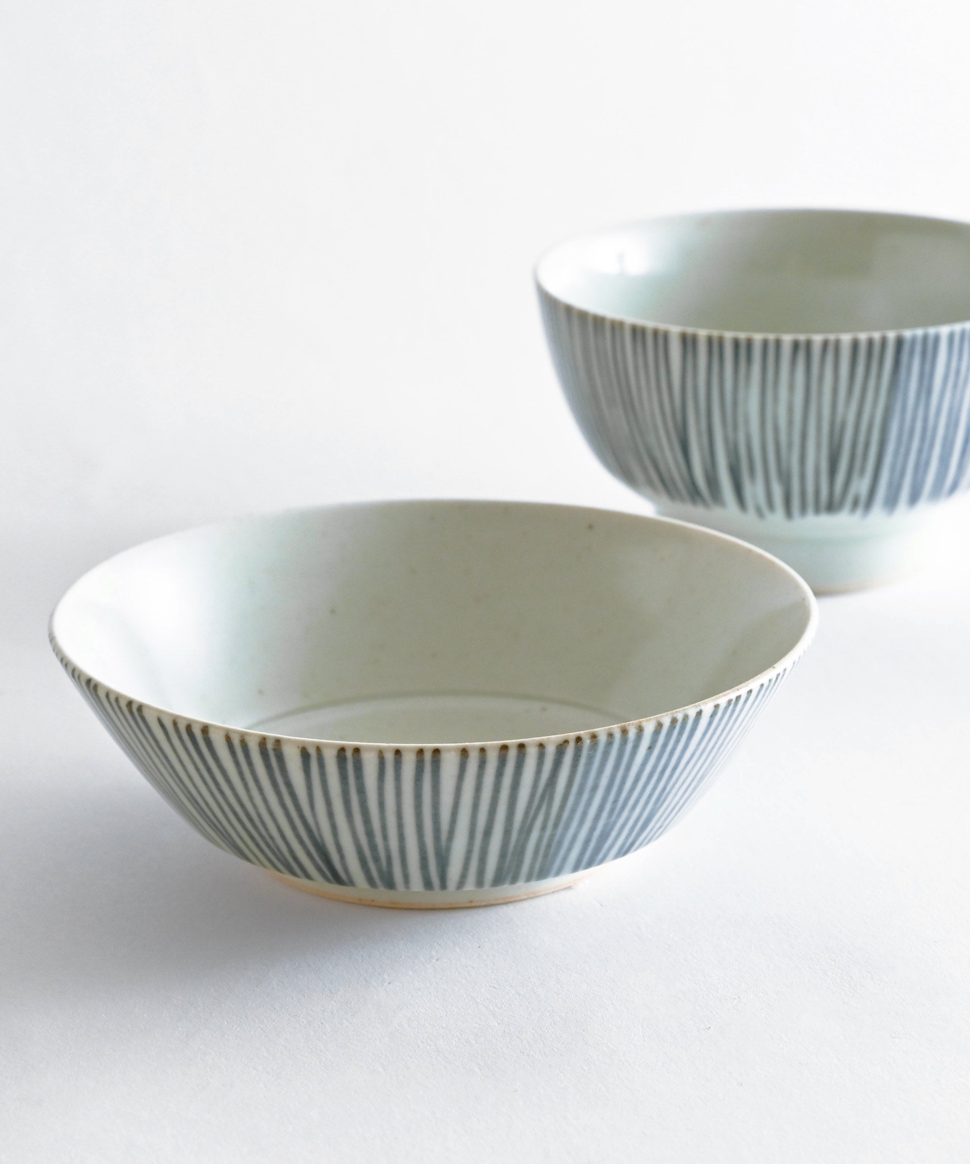 【希少】 円座 い草 うずまき２枚 Welist秋号で紹介されました！ ヘルスケア 介護用品 キュッキュい草