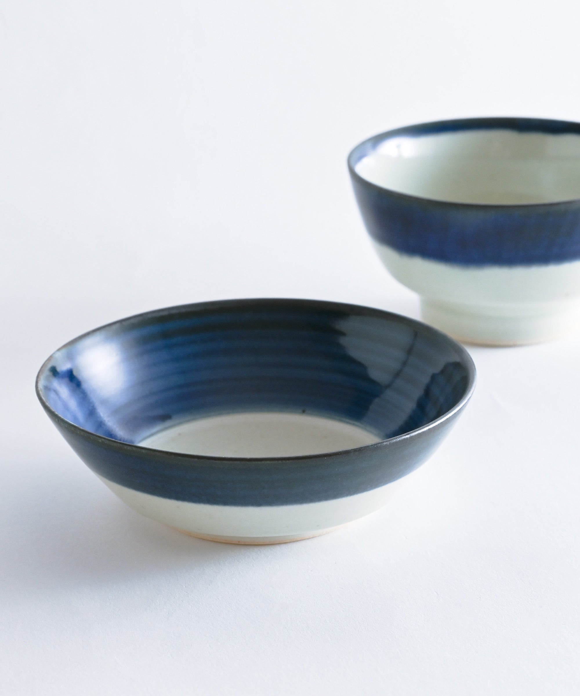 梵音具】 送れ 妙鉢 最極上品（大与印） 直径24cm（8寸) 正絹