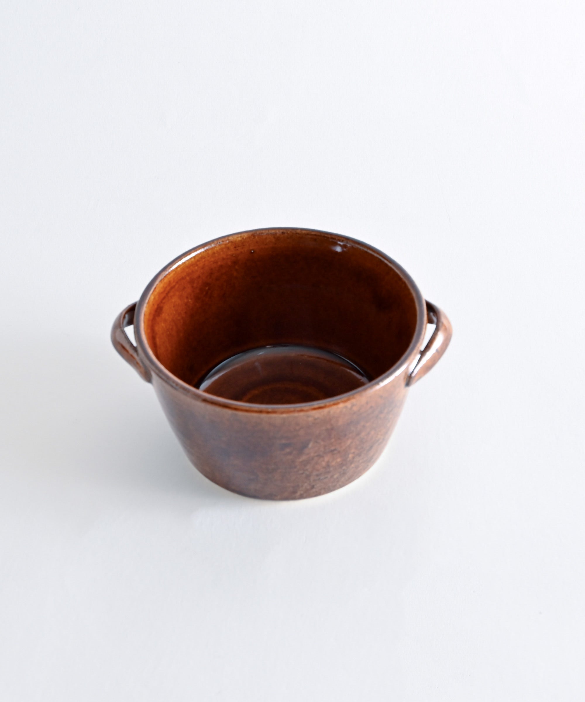 S591   テネラ ボウル 6個セット DURALEX デュラレックス リススタック ボウル 10.5cm 6個セット