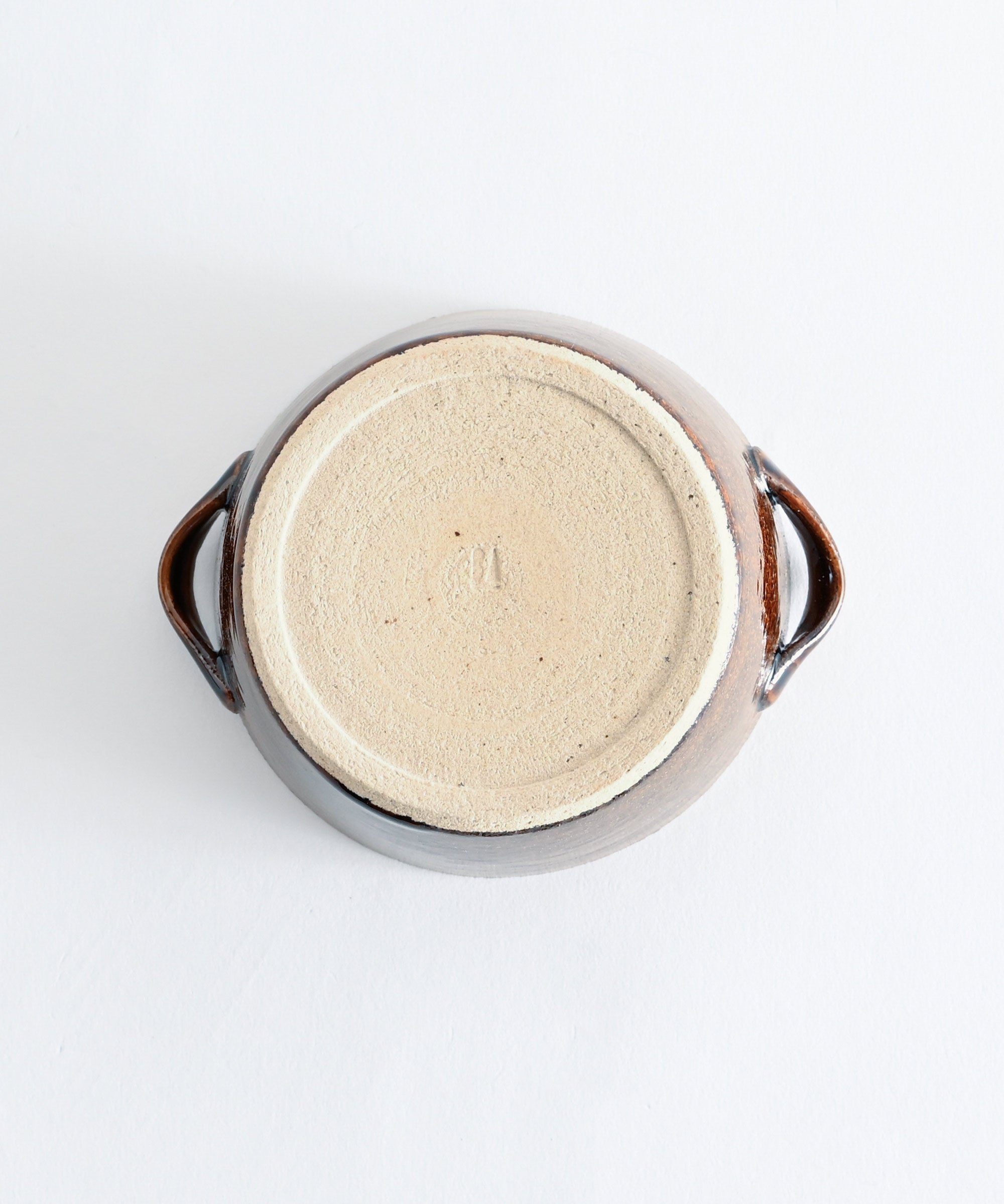 値下げ　調理用ボウル 鍋　Jean Paul thevenot 値下げ 調理用ボウル 鍋 Jean Paul thevenot 値下げ 調理用ボウル 鍋