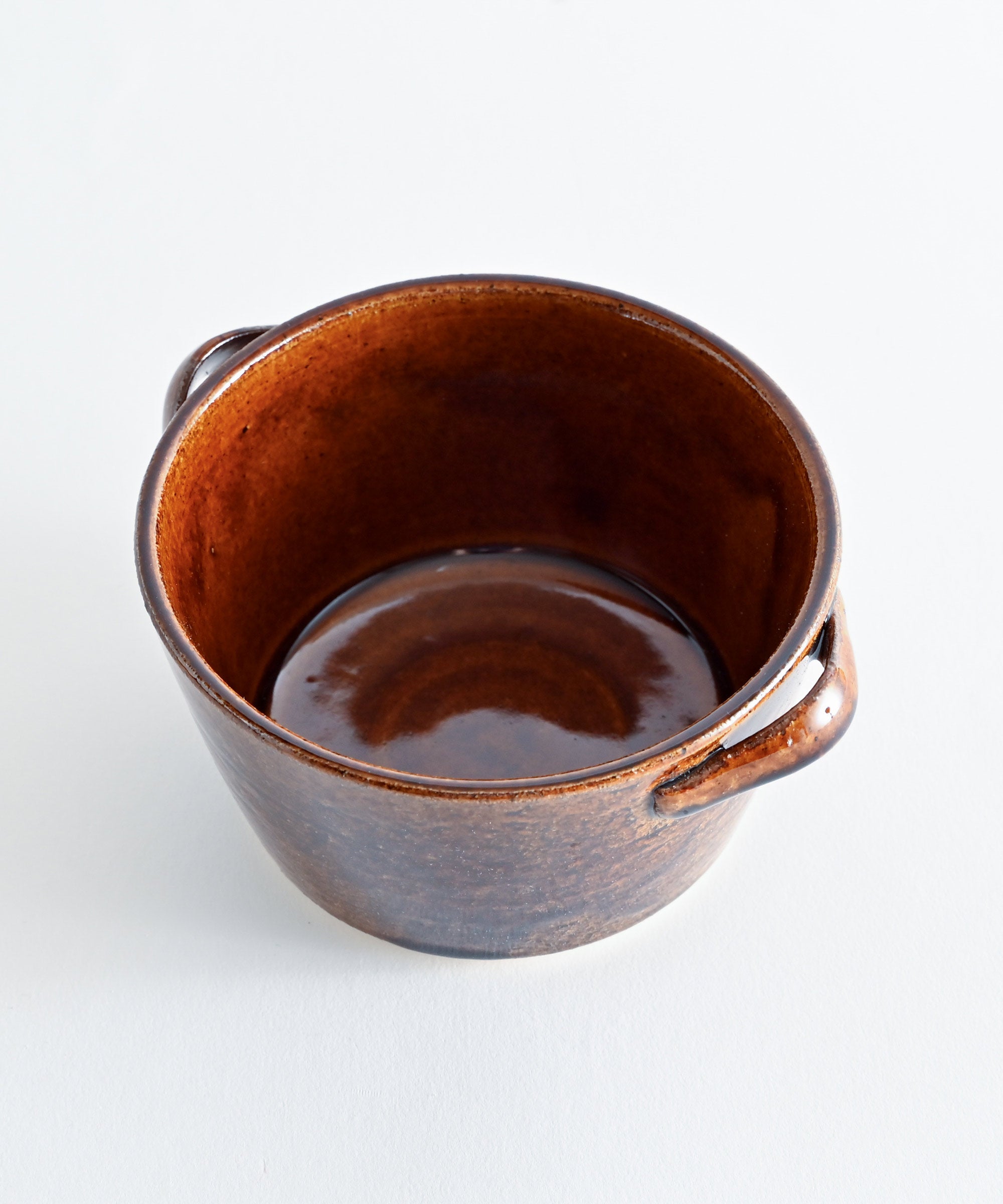 耐熱ボウル[oven] L – BASIC AND ACCENT ONLINE STORE