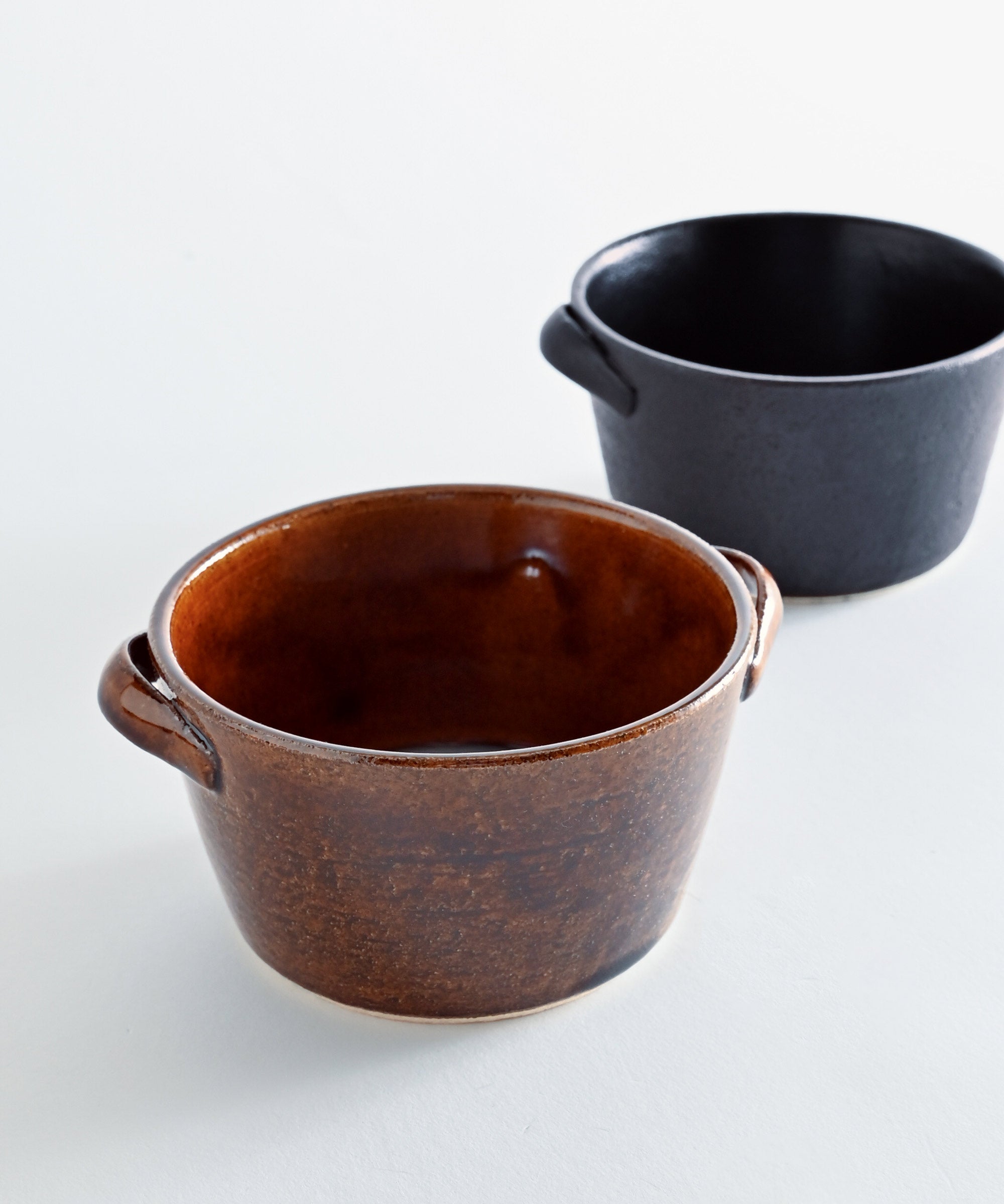 gien フローラbakingdish耐熱皿 gien フローラbakingdish耐熱皿 - メルカリ