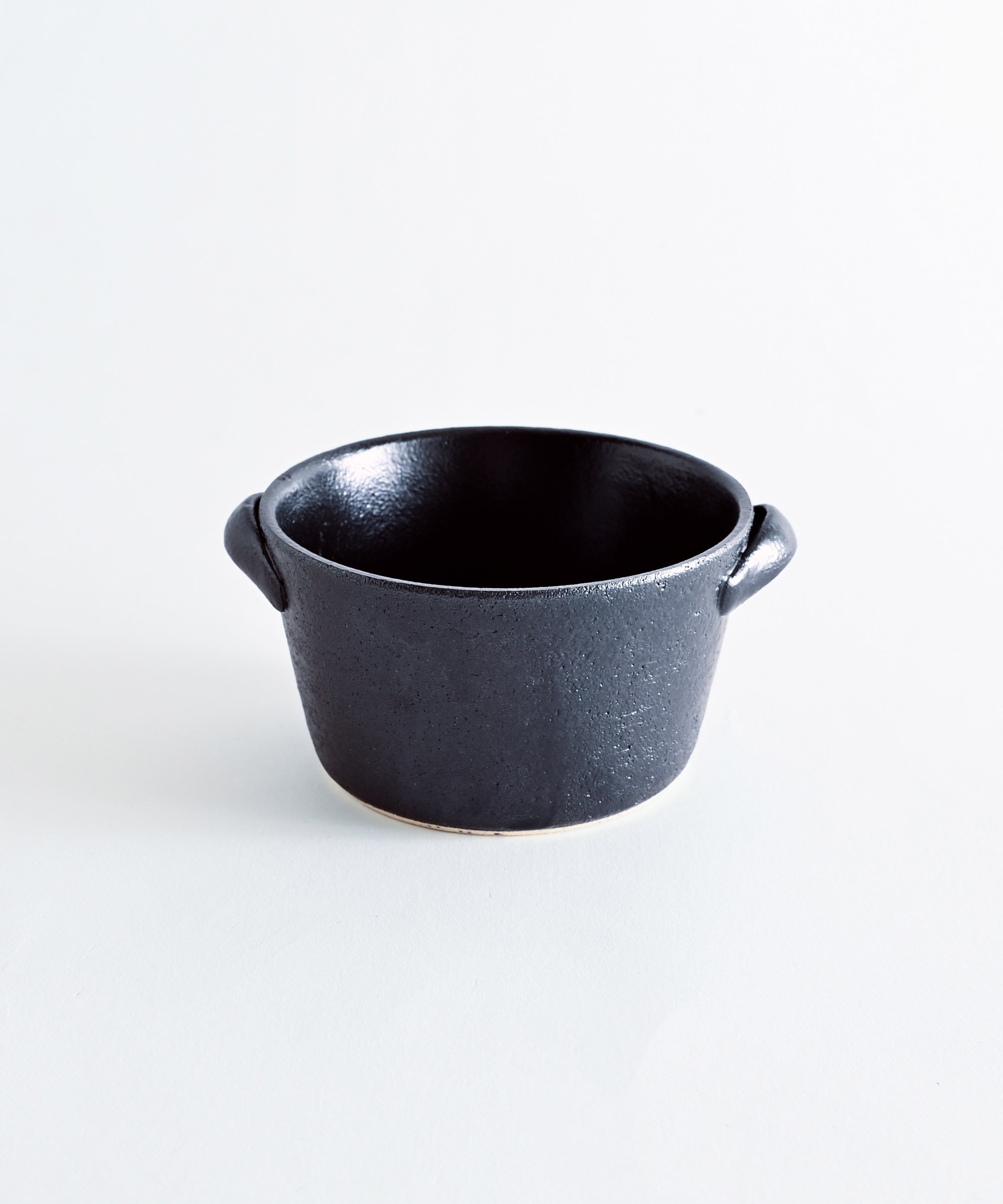 h840009クックディナーセット13点 ホウロウ青 h840009クックディナーセット13点 ホウロウ青 h840009クック