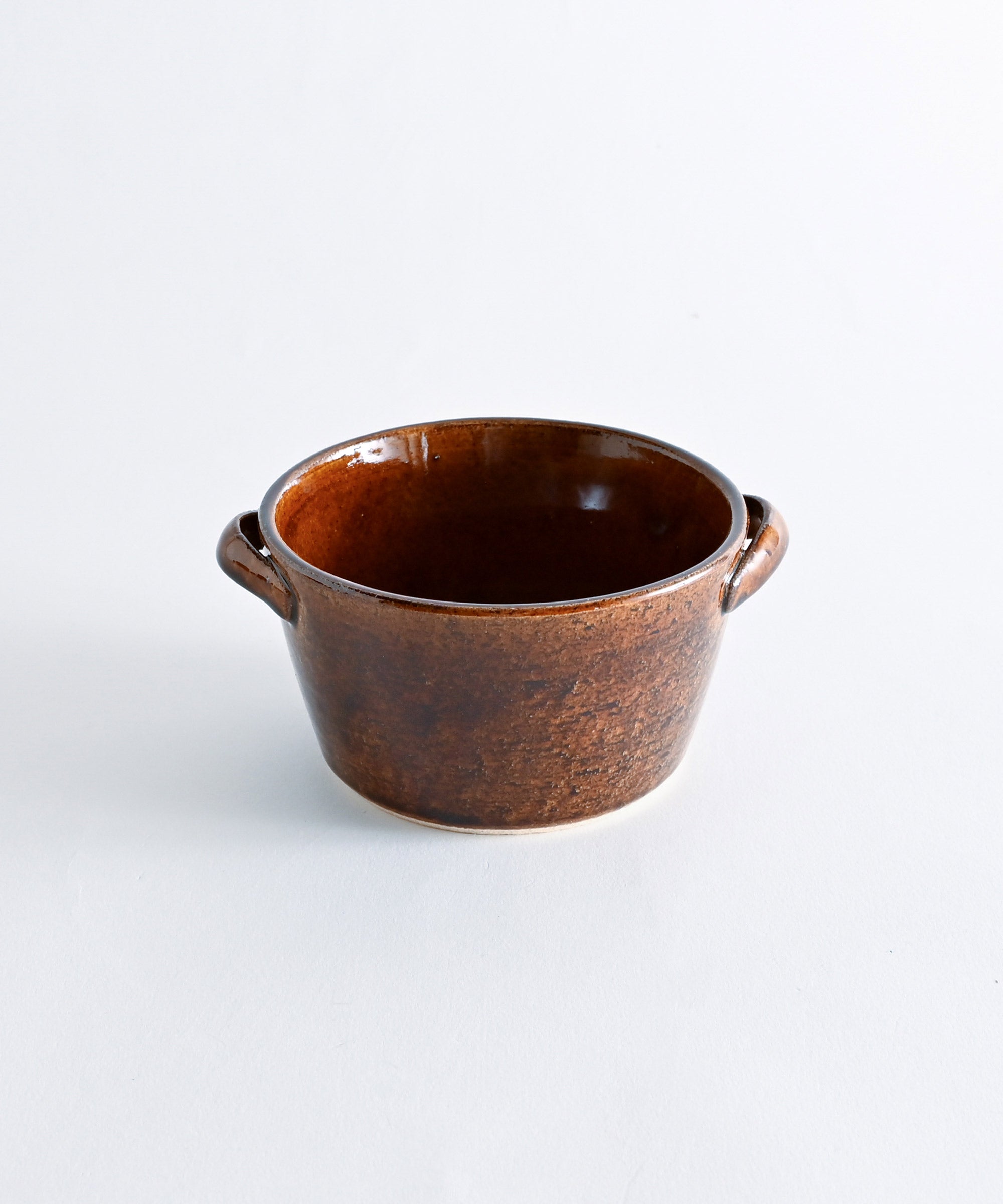 耐熱ボウル[oven] L – BASIC AND ACCENT ONLINE STORE