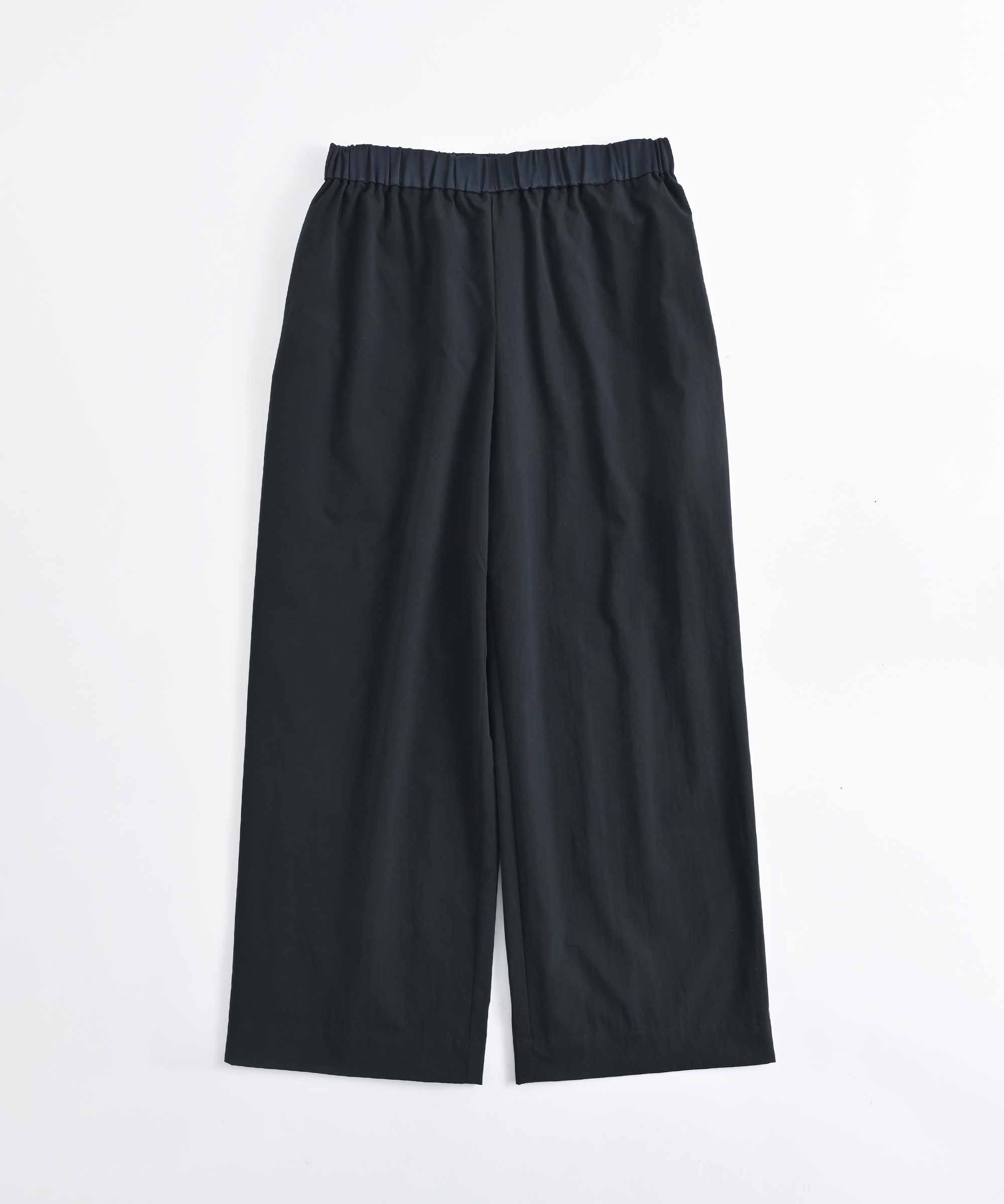 激安通販サイト 01907019-bk.jpg?v=1746148954& パンツ