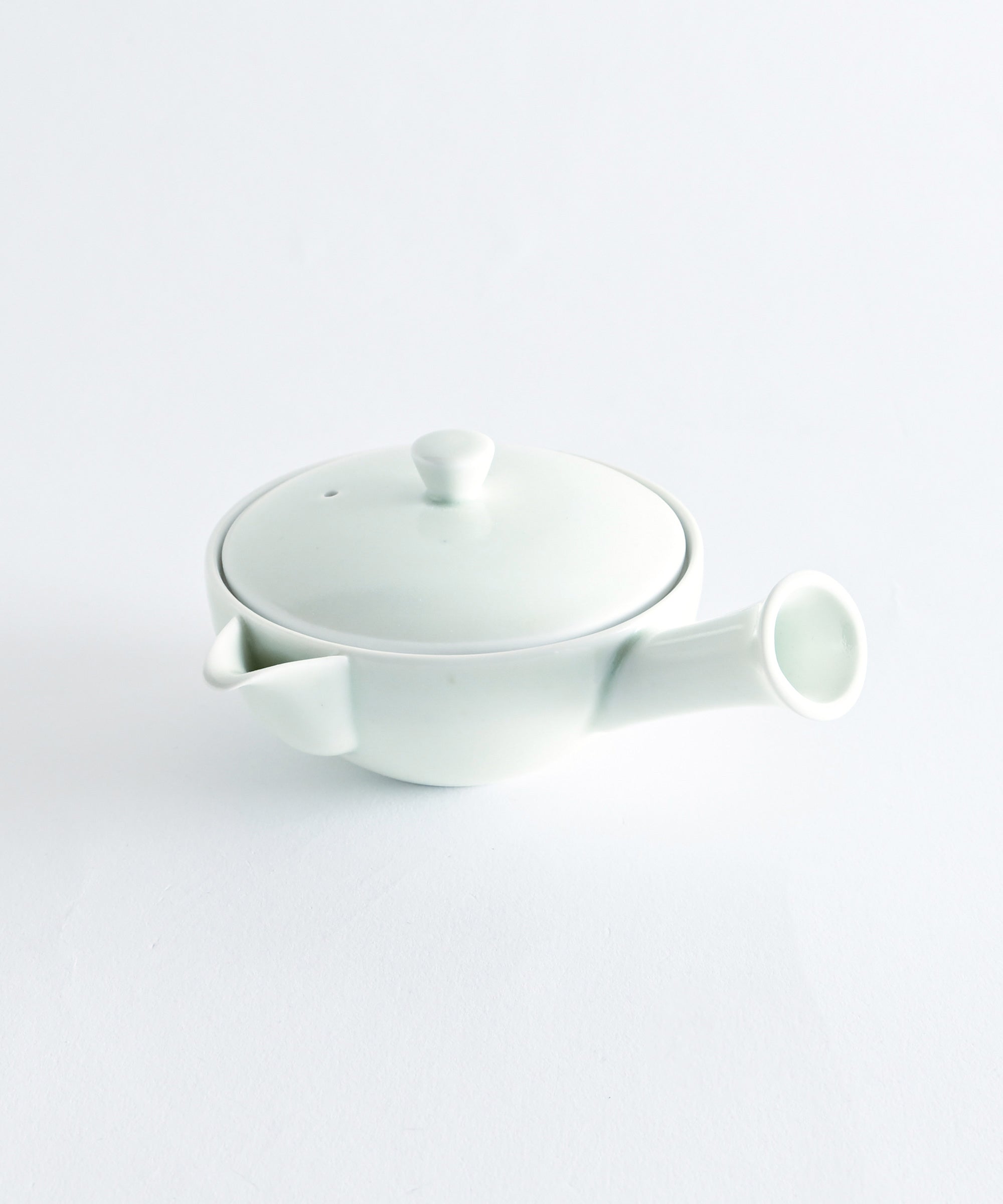 急須[SENCHA] – BASIC AND ACCENT ONLINE STORE