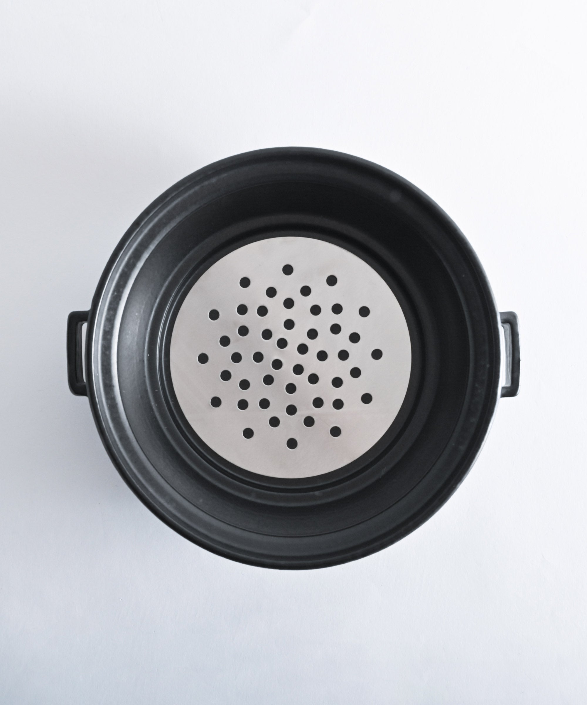 土鍋 土鍋[hotpot] 9号 – BASIC AND ACCENT ONLINE STORE