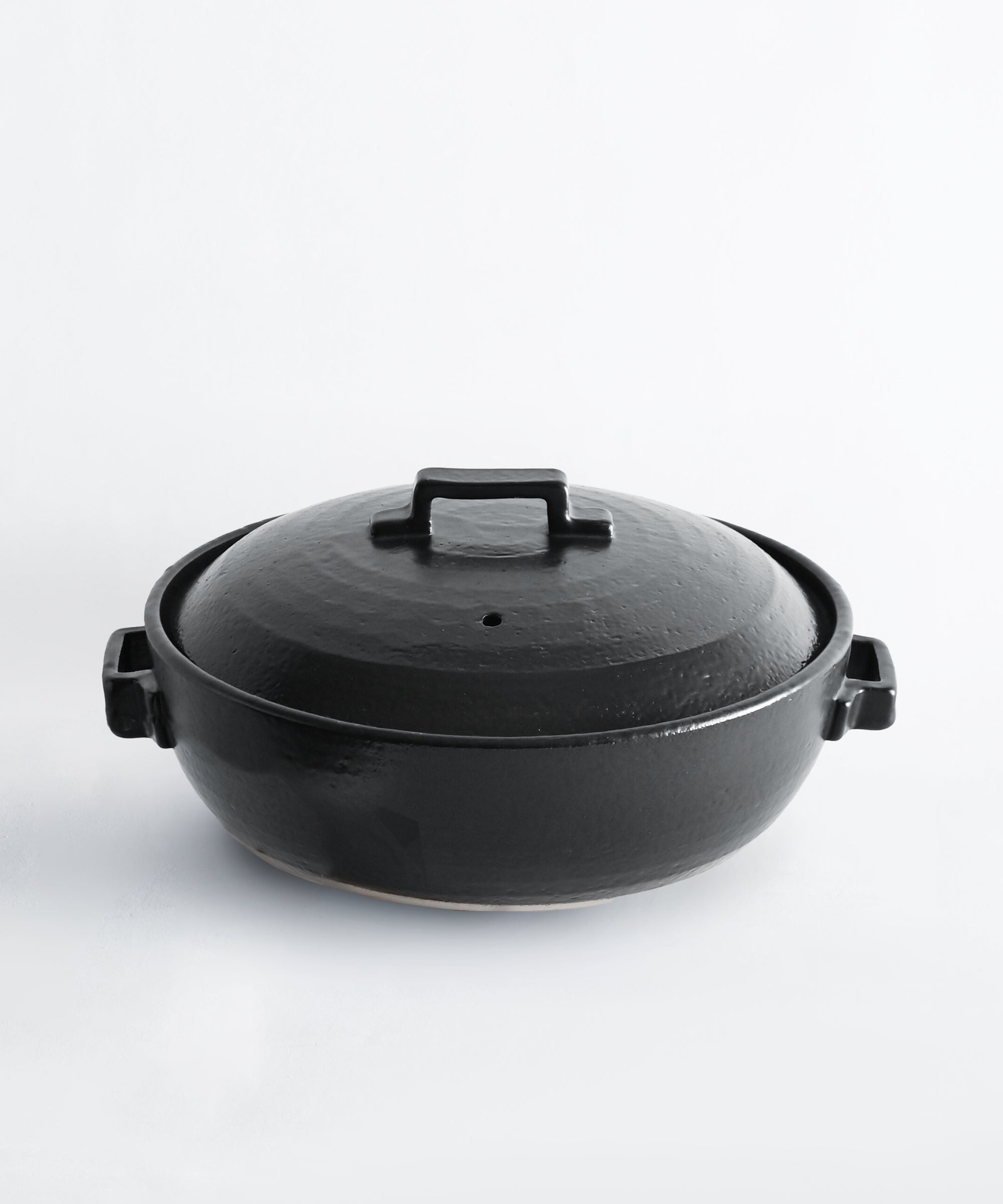 土鍋[hotpot] 9号 – BASIC AND ACCENT ONLINE STORE