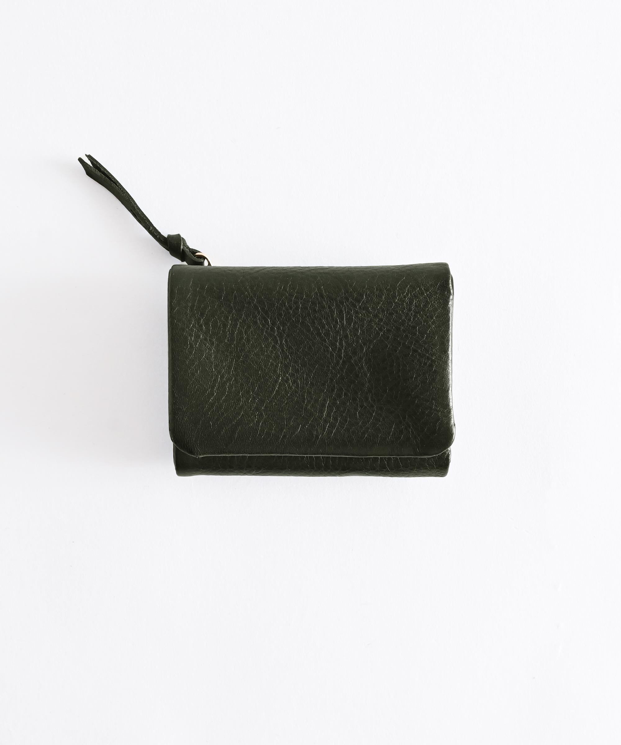 財布 – BASIC AND ACCENT ONLINE STORE