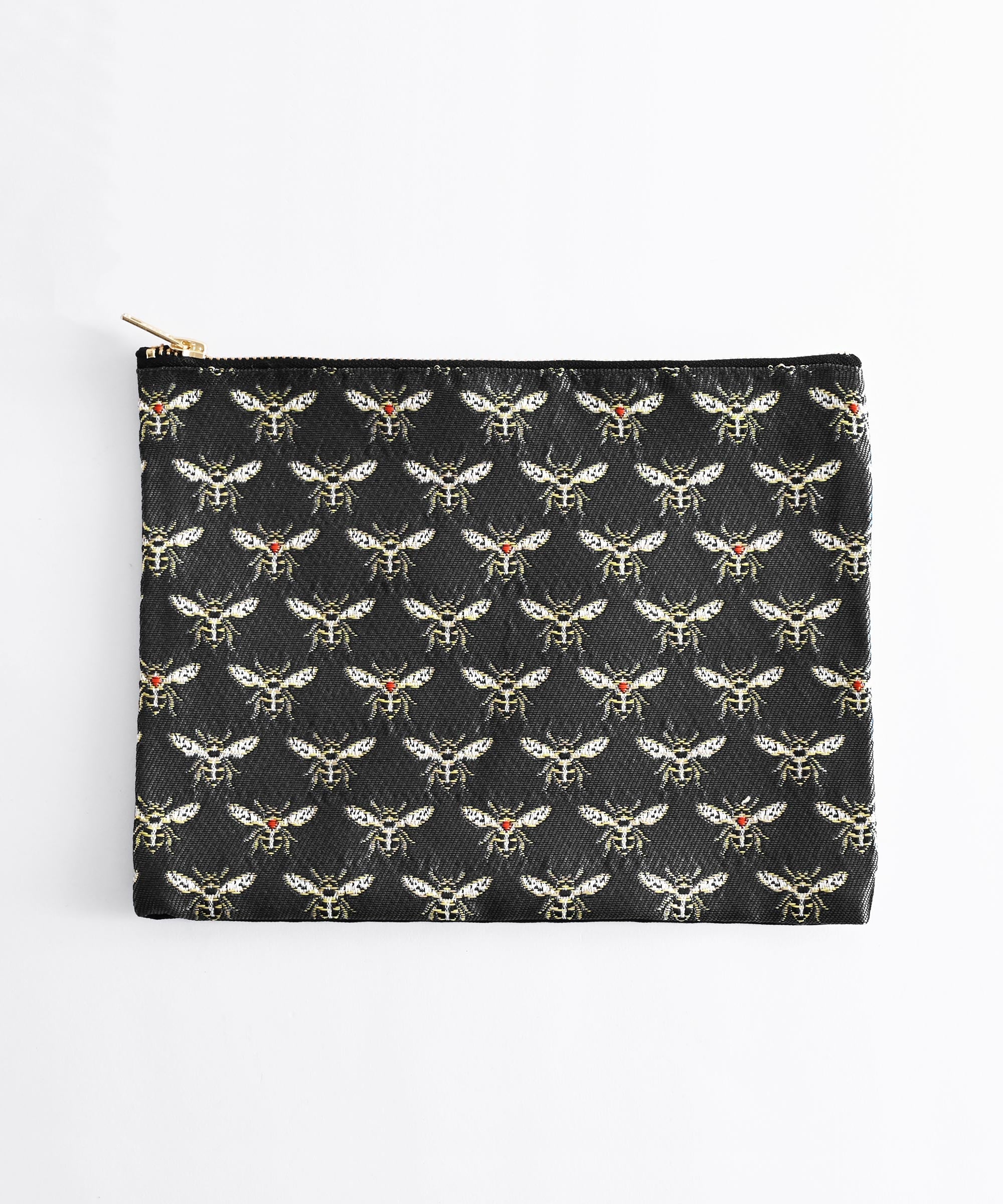 L様 フラットポーチ Amazon | [ラコステ] [公式] L.12.12 コンセプト フラットポーチ