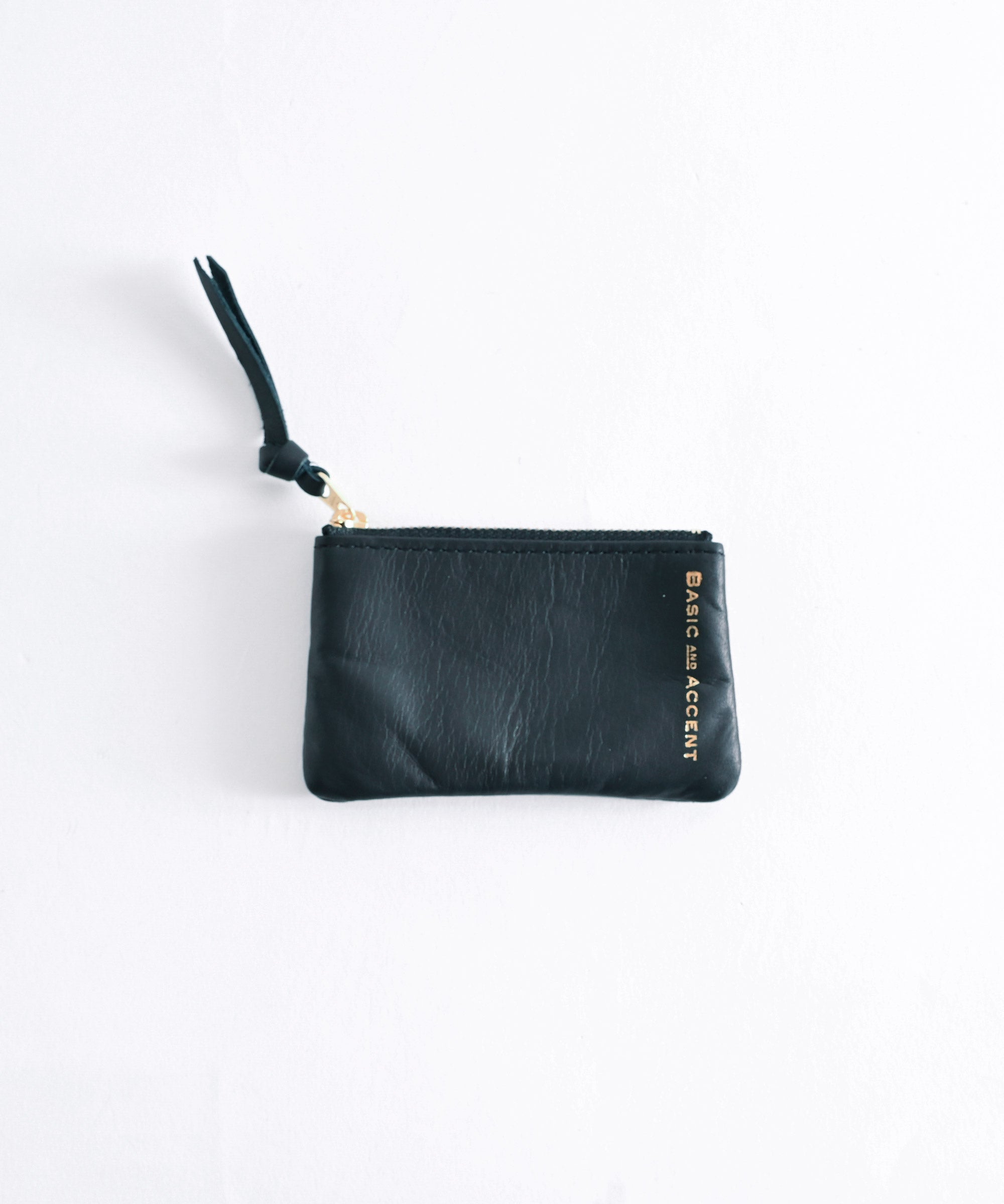 財布[leather] – BASIC AND ACCENT ONLINE STORE