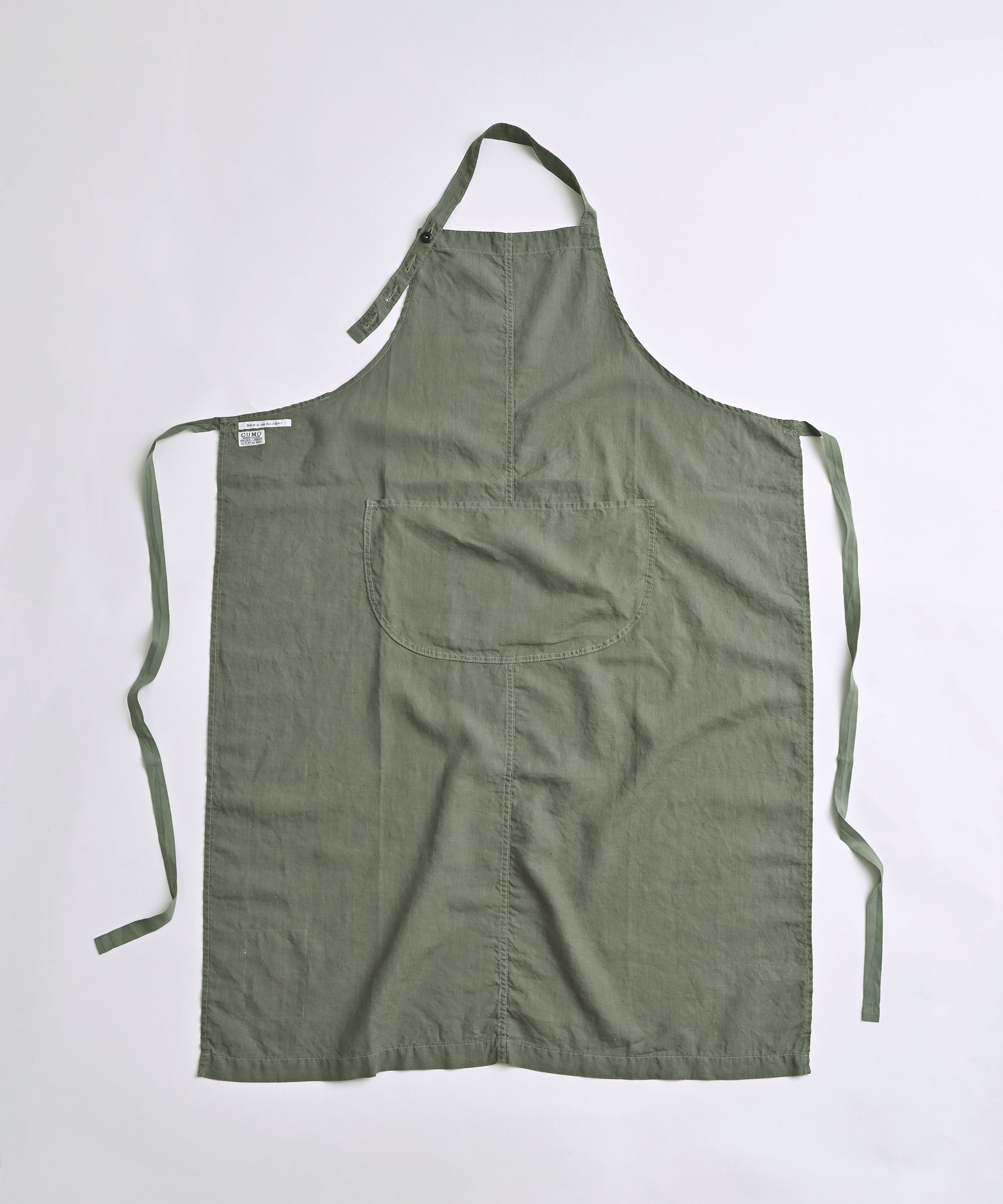 01912203-kh.jpg?v=1764058944&