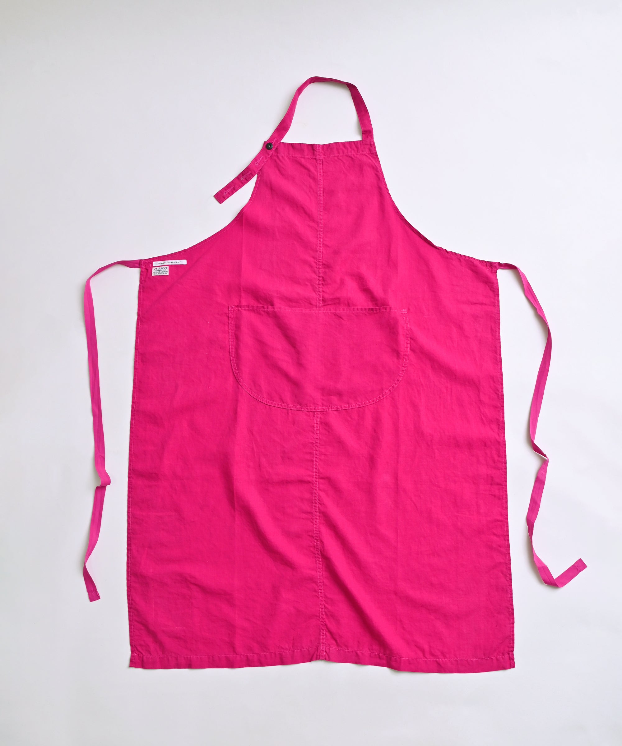 01912203-pi.jpg?v=1764058944&