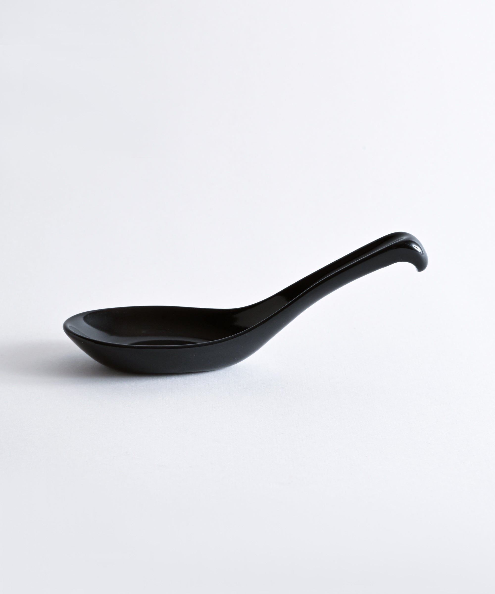 八角皿[DRAGON] – BASIC AND ACCENT ONLINE STORE