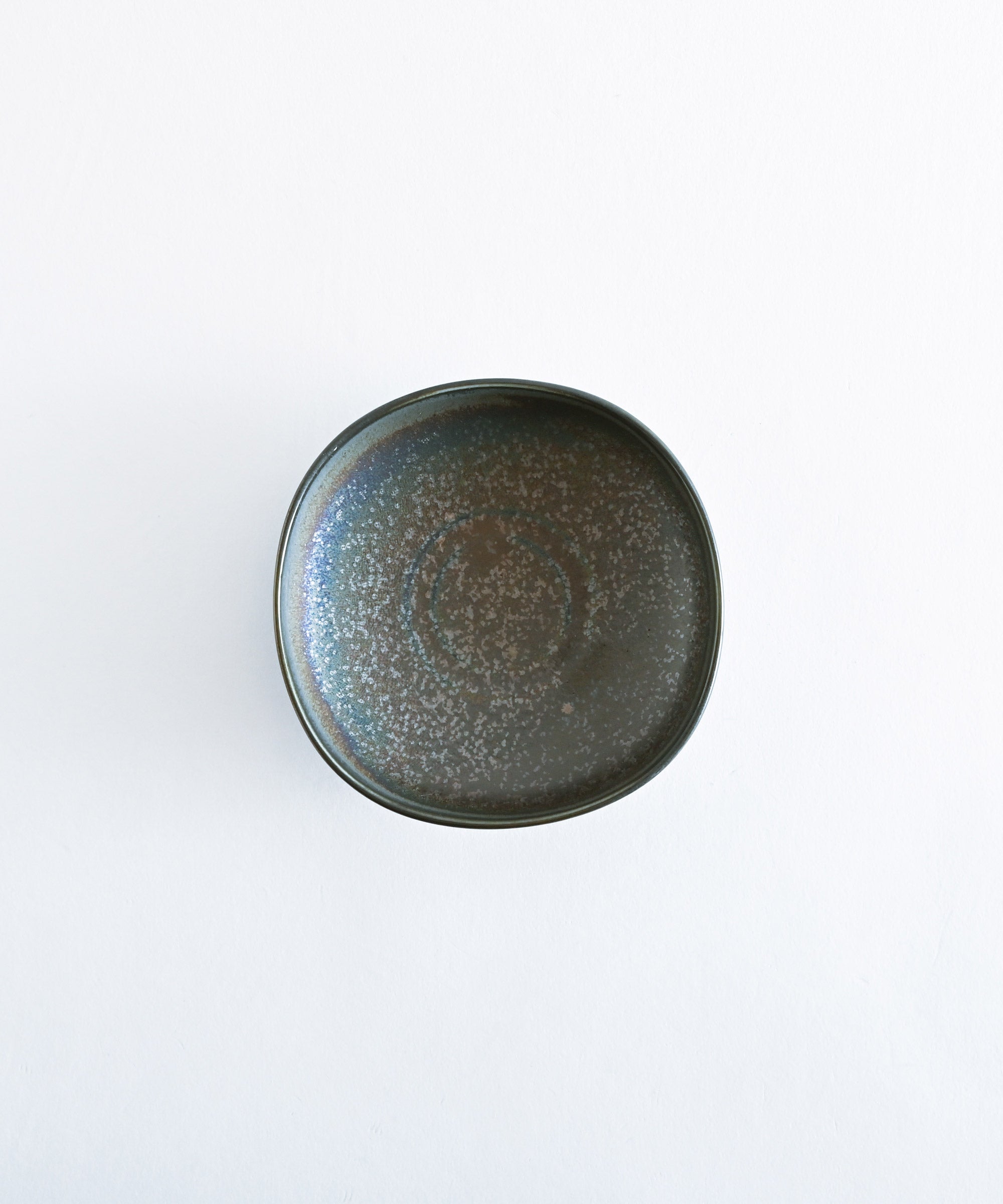 撫渕深皿[虹彩] (12) – BASIC AND ACCENT ONLINE STORE