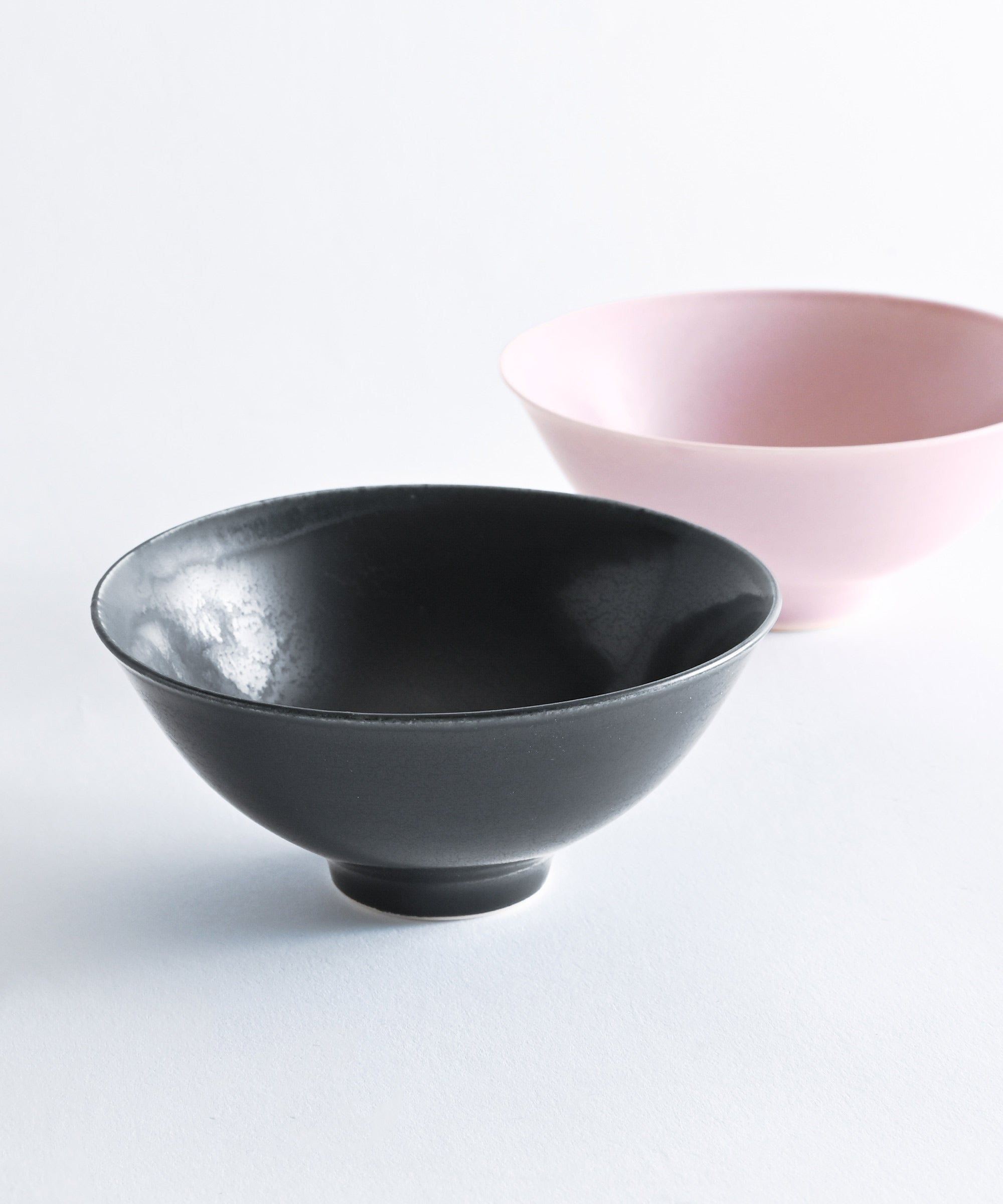 飯碗[dusk] – BASIC AND ACCENT ONLINE STORE