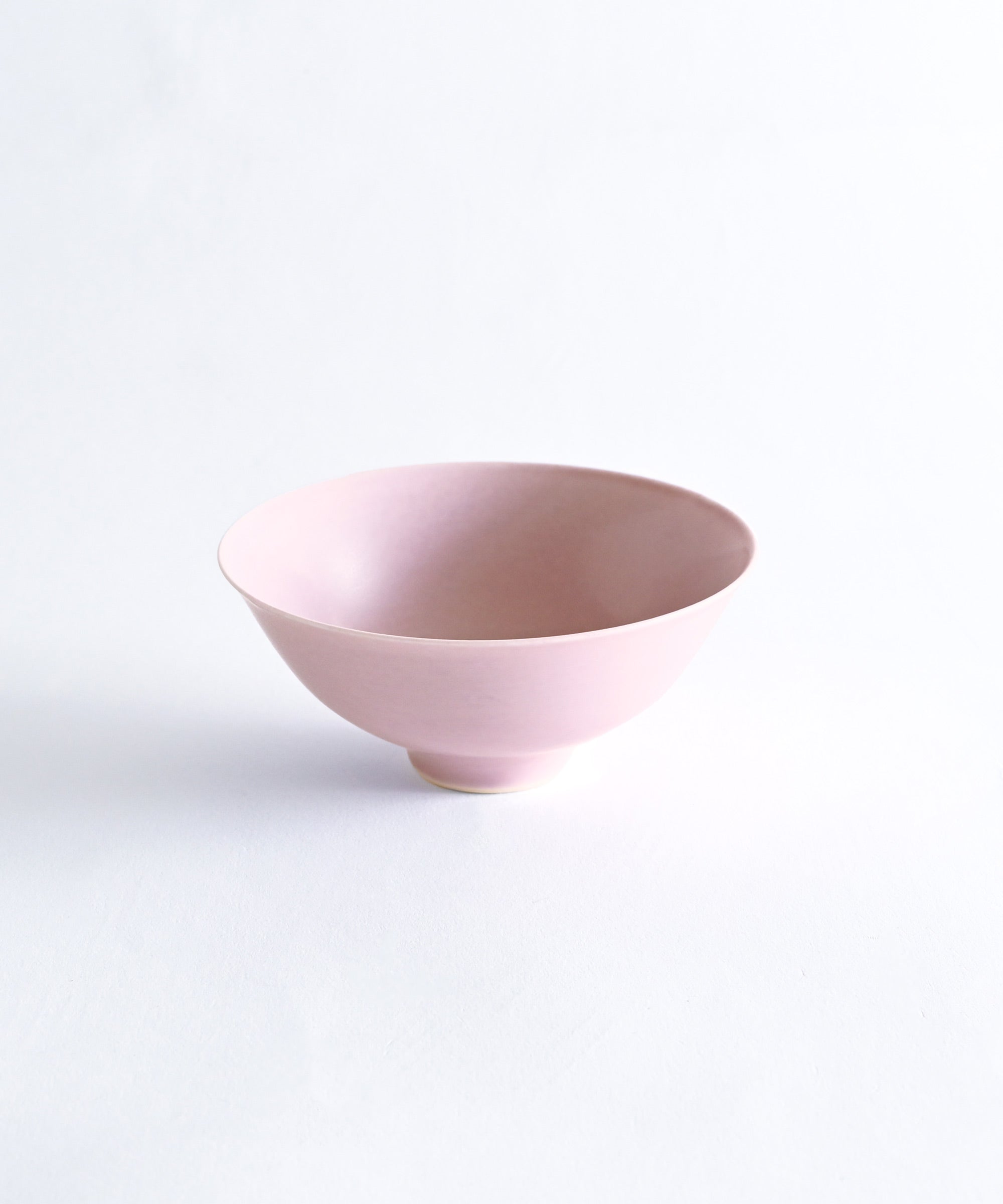 飯碗[dusk] – BASIC AND ACCENT ONLINE STORE