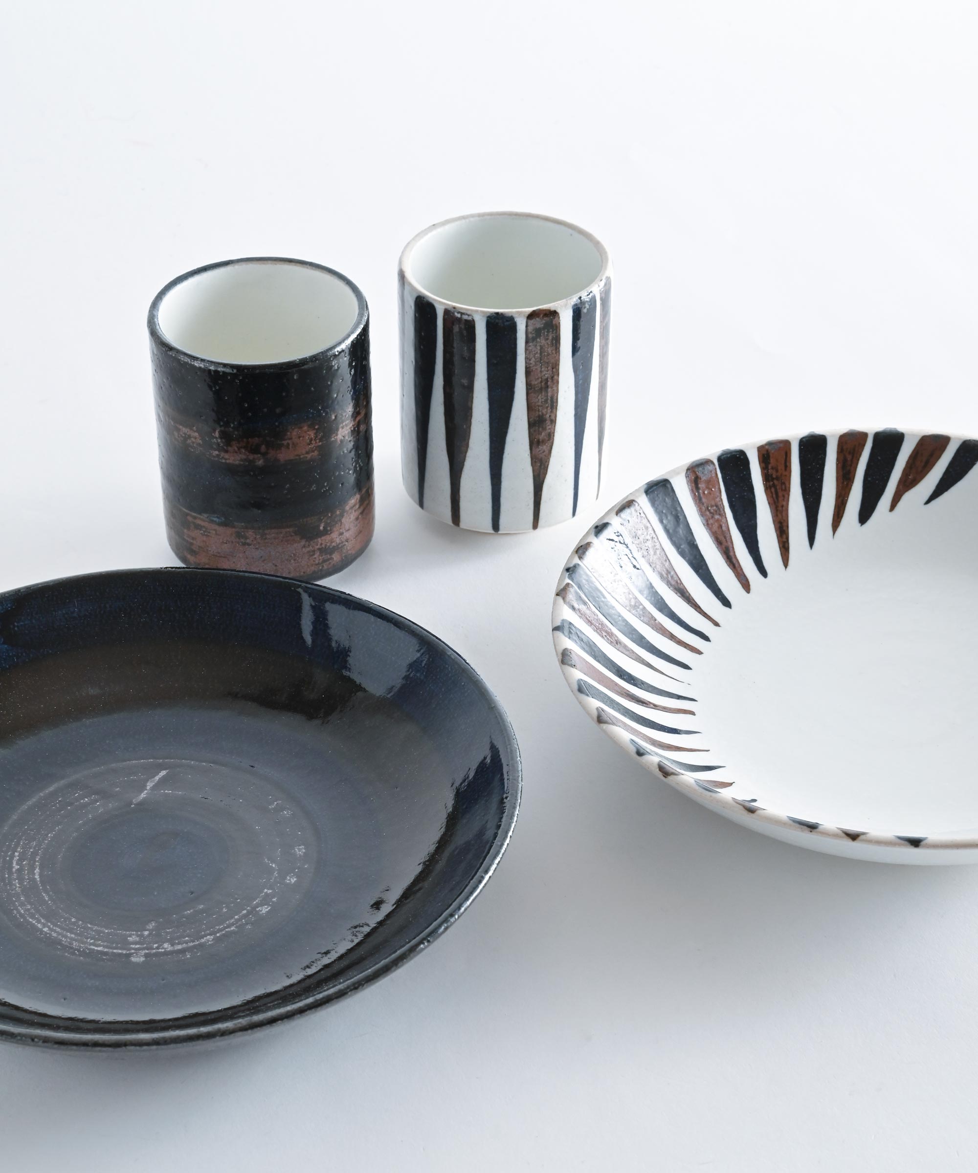 アンティーク 飾皿 1客 アンティーク 飾皿 1客 アンティーク 飾皿 1客