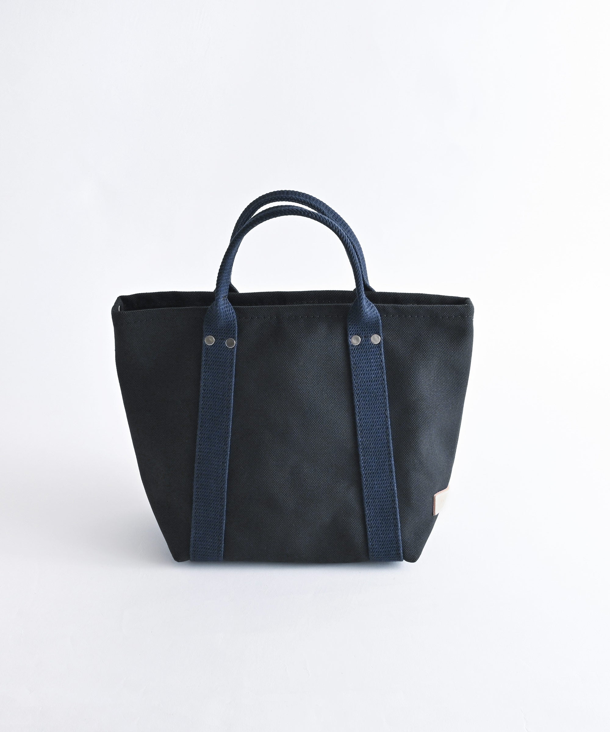 トートバッグ[BA TOTE] S – BASIC AND ACCENT ONLINE STORE