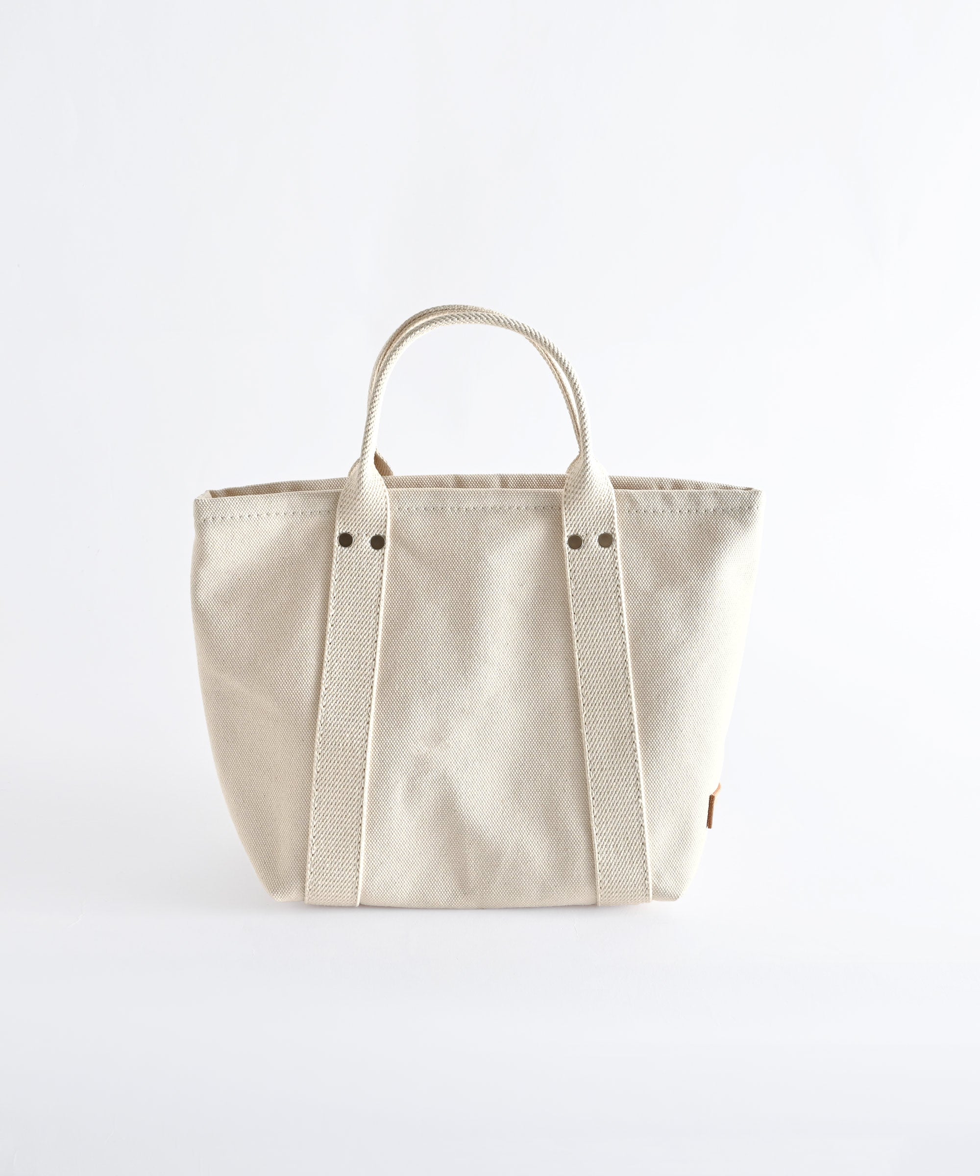 トートバッグ[BA TOTE] S – BASIC AND ACCENT ONLINE STORE