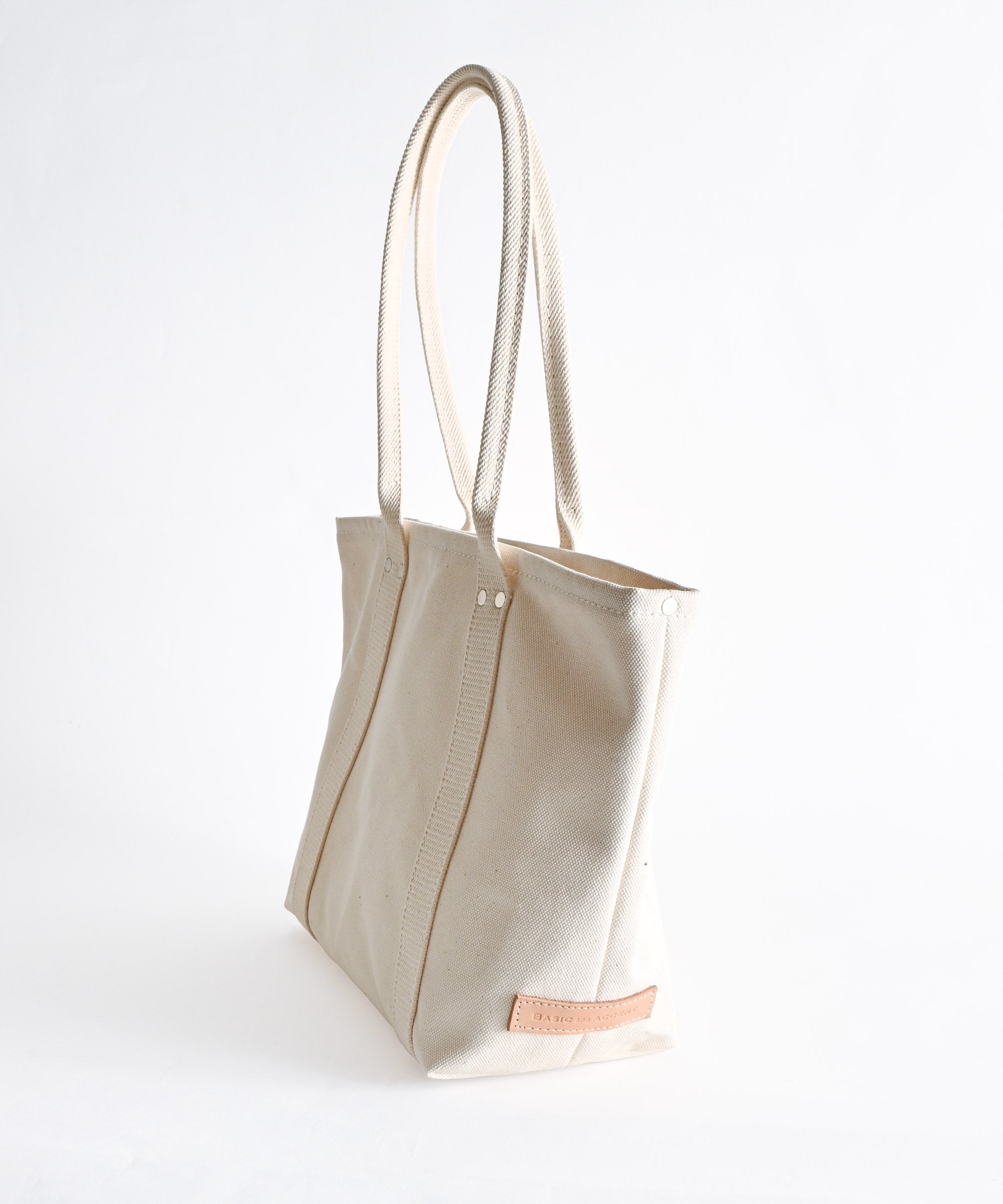 トートバッグ[BA TOTE] M