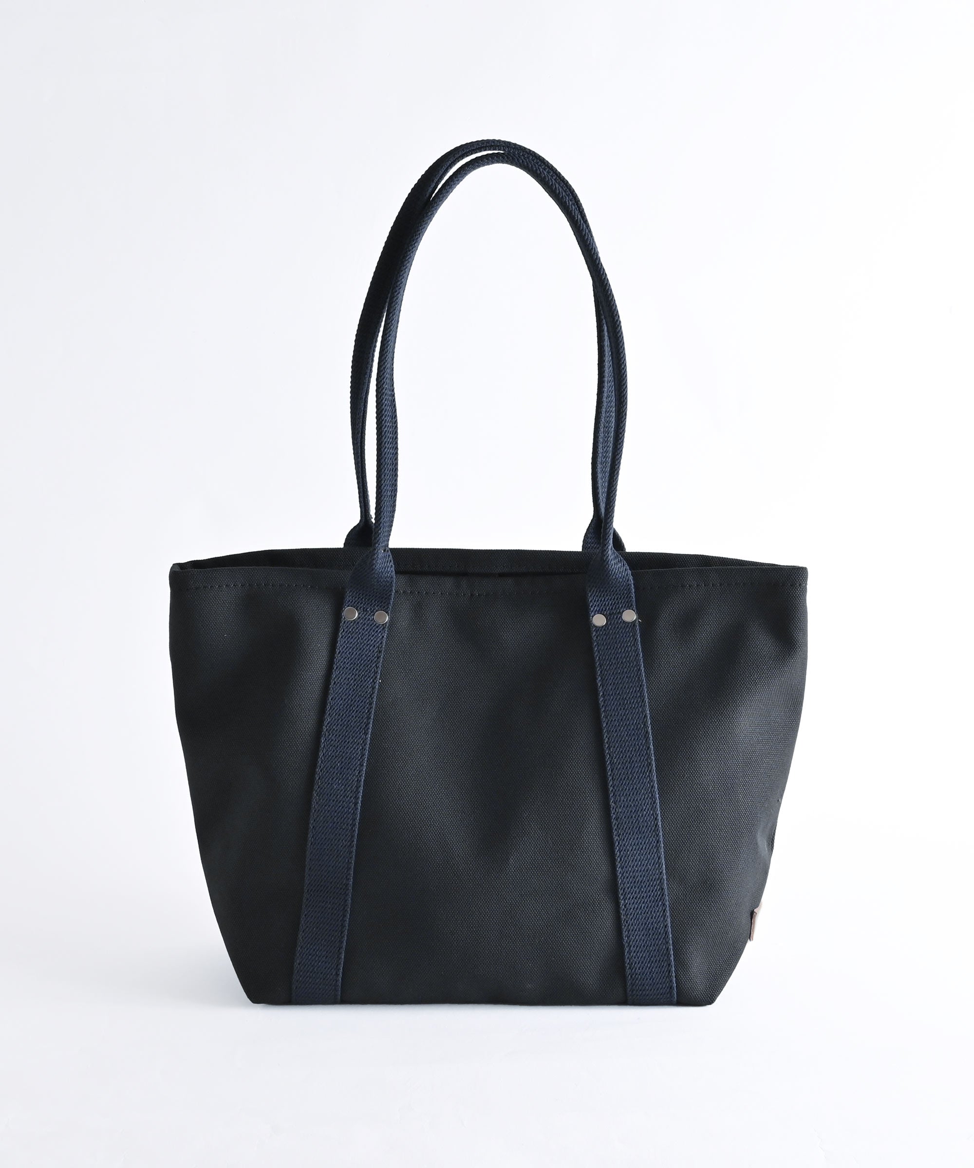 トートバッグ[BA TOTE] L – BASIC AND ACCENT ONLINE STORE