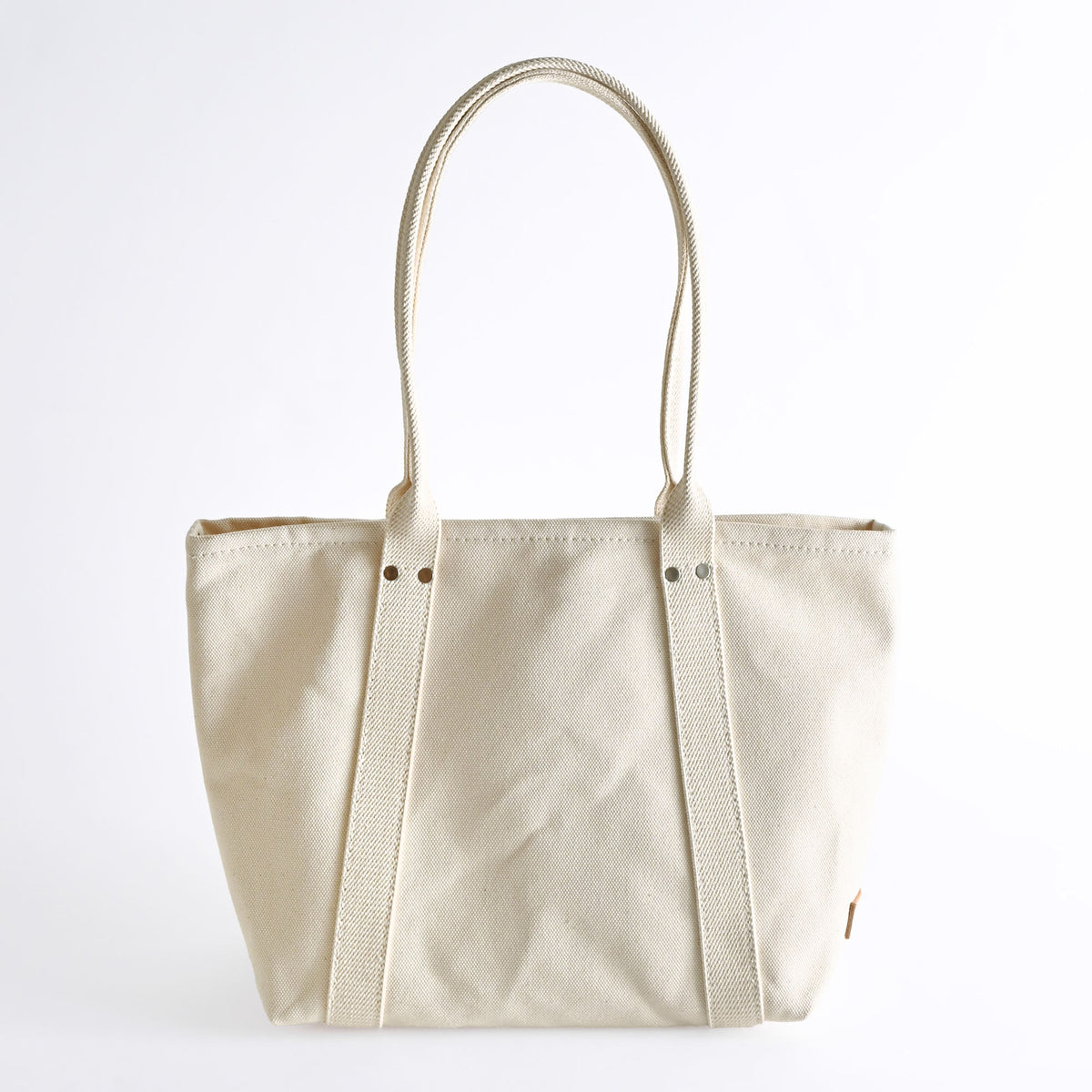トートバッグ[BA TOTE] M – BASIC AND ACCENT ONLINE STORE