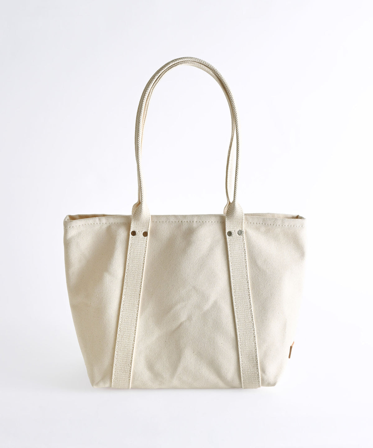 [STORY by Buyer] BA TOTE – BASIC AND ACCENT ONLINE STORE