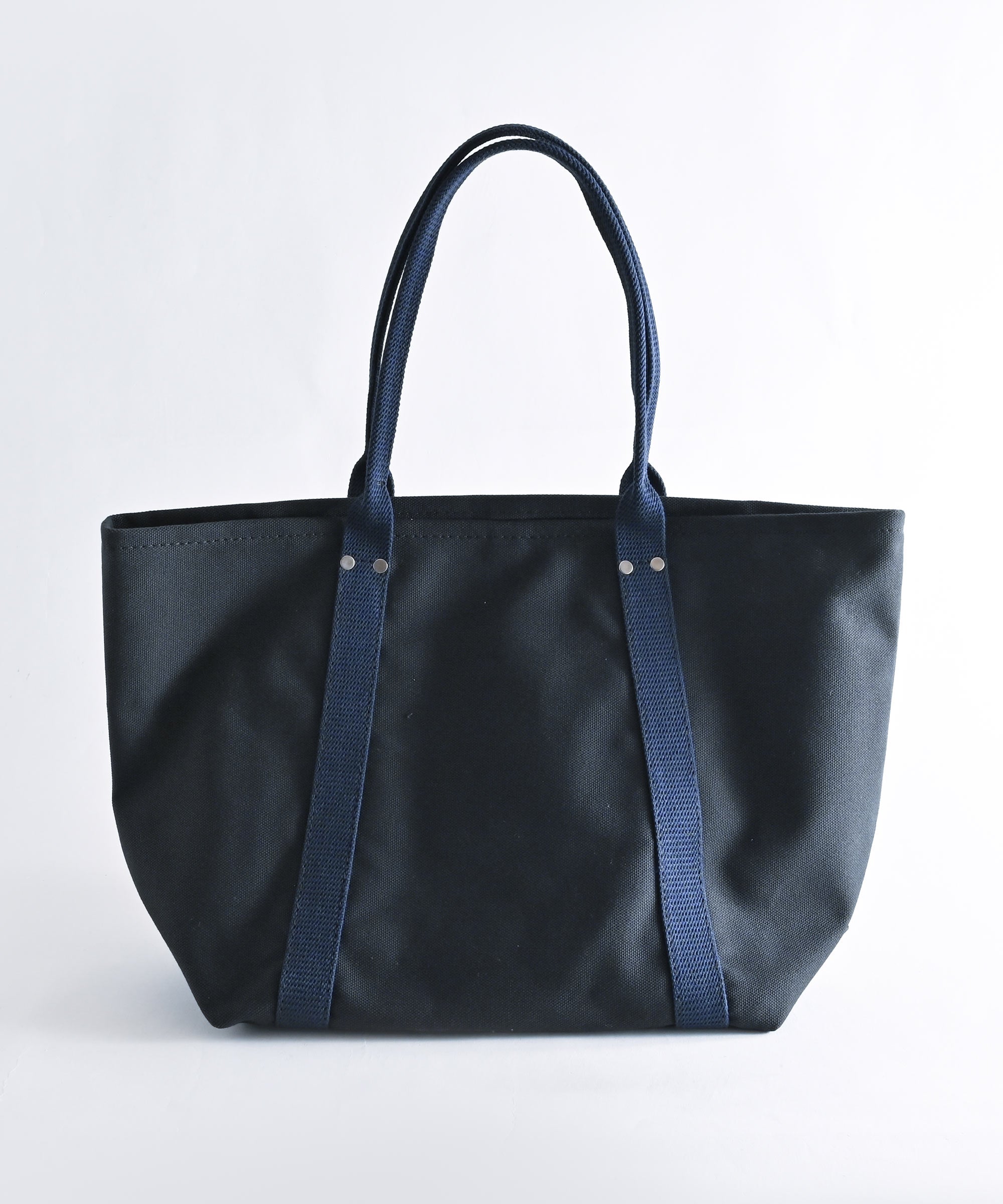 トートバッグ[BA TOTE] L – BASIC AND ACCENT ONLINE STORE