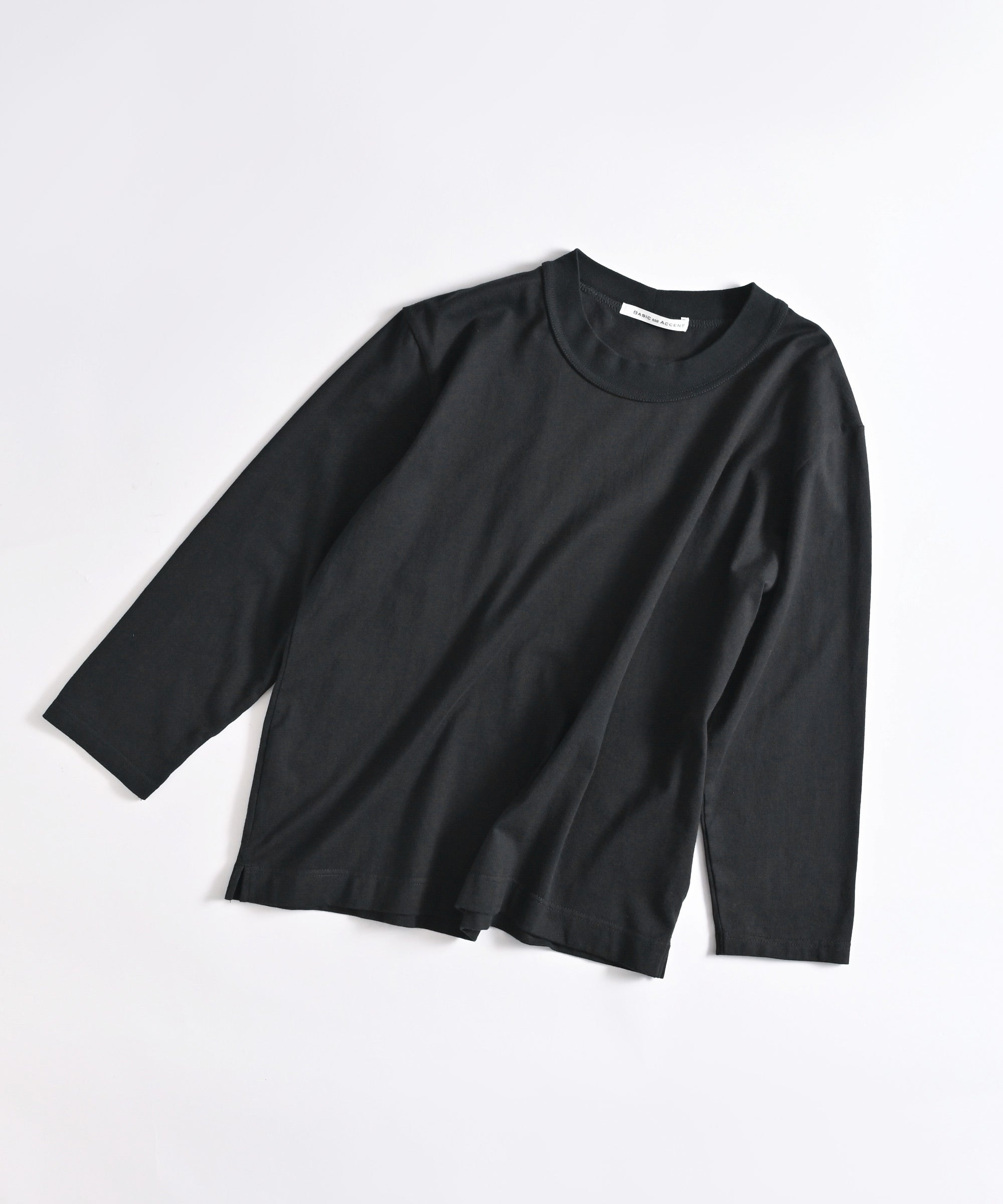 Name. 長袖TEE CHAMPIONS LS TEE / WHITE | ZETA DIVISION STORE
