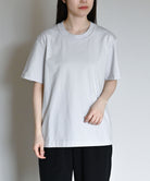 モデル身長158cm ※Size3着用