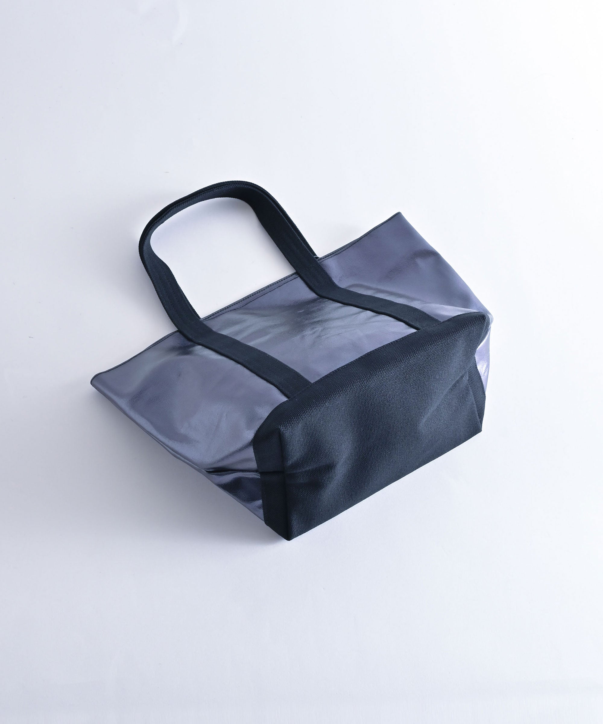 トートバッグ[FOIL] S – BASIC AND ACCENT ONLINE STORE