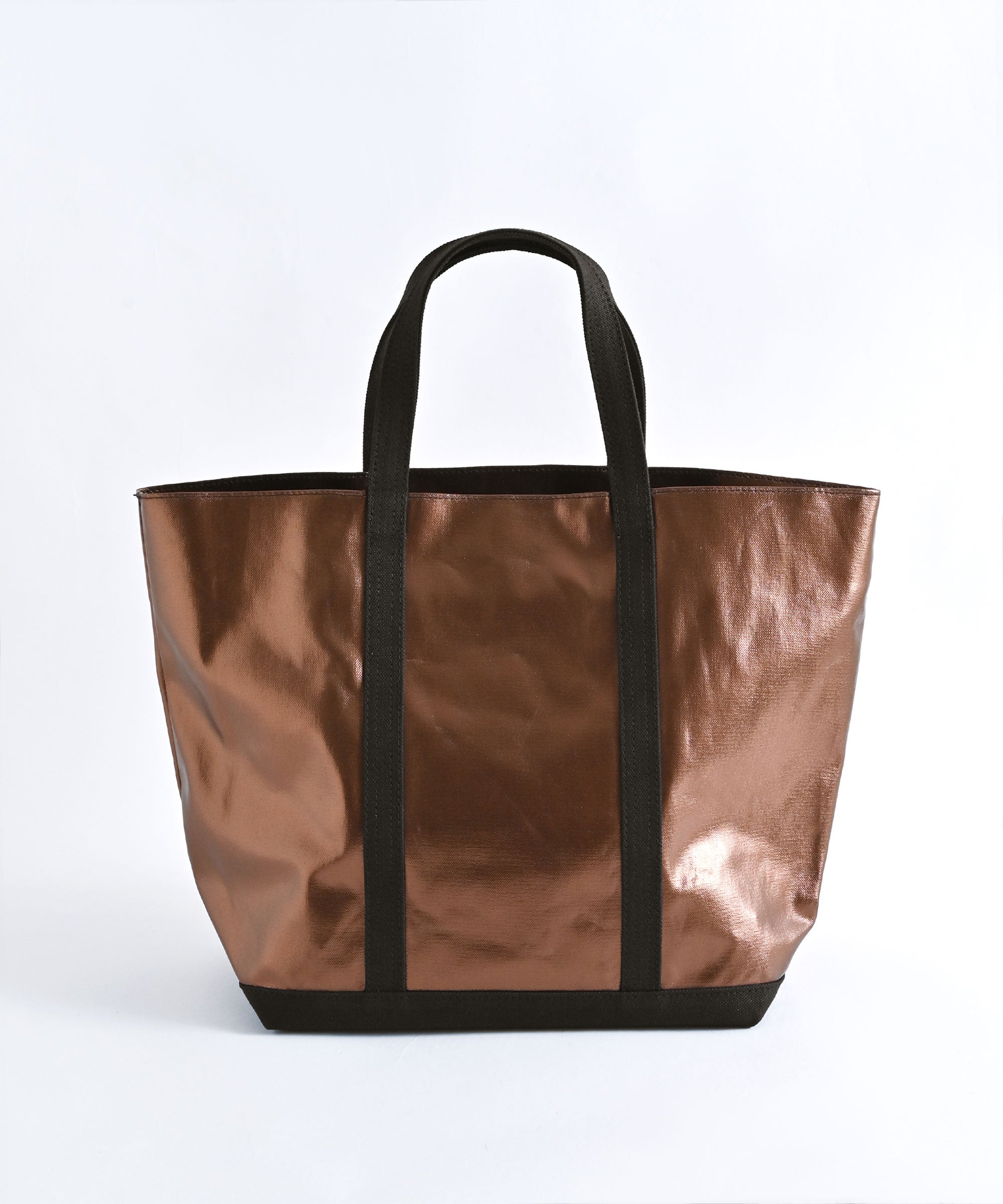 basic and accent　ベーシックアンドアクセント　テーパードパンツ パンツ – BASIC AND ACCENT ONLINE STORE
