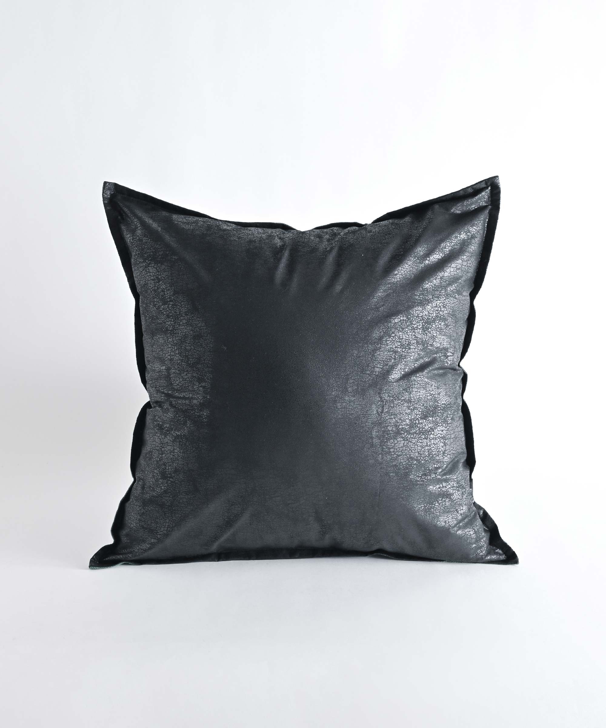 アーリっカのウール100%クッションカバー クッションカバー単品》ふんわり毛足2cmのメリノウールが