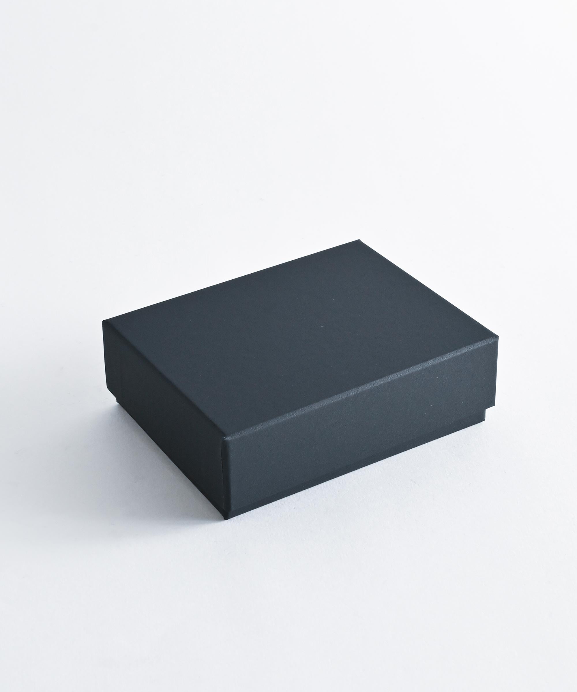 BASIC AND ACCENT】ピアス（コイン）[パール3] – BASIC AND