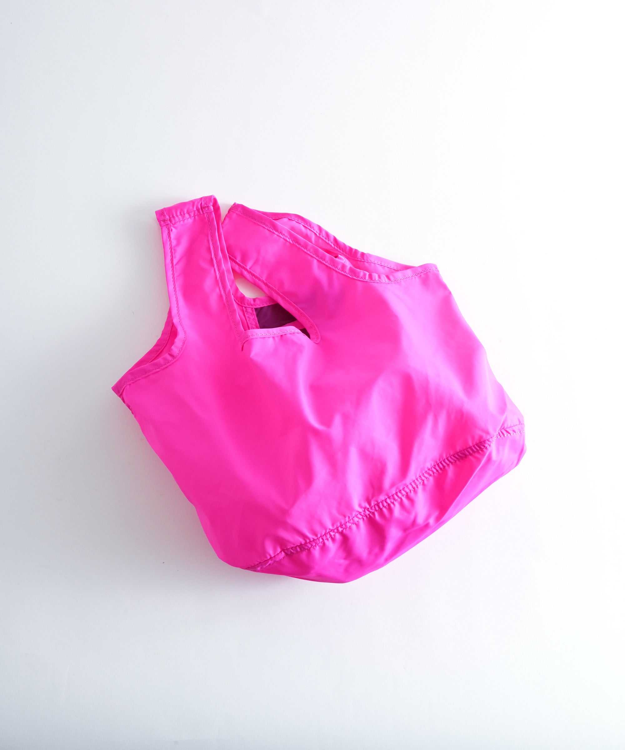 ショッピングバッグ[convenience3] S – BASIC AND ACCENT ONLINE STORE