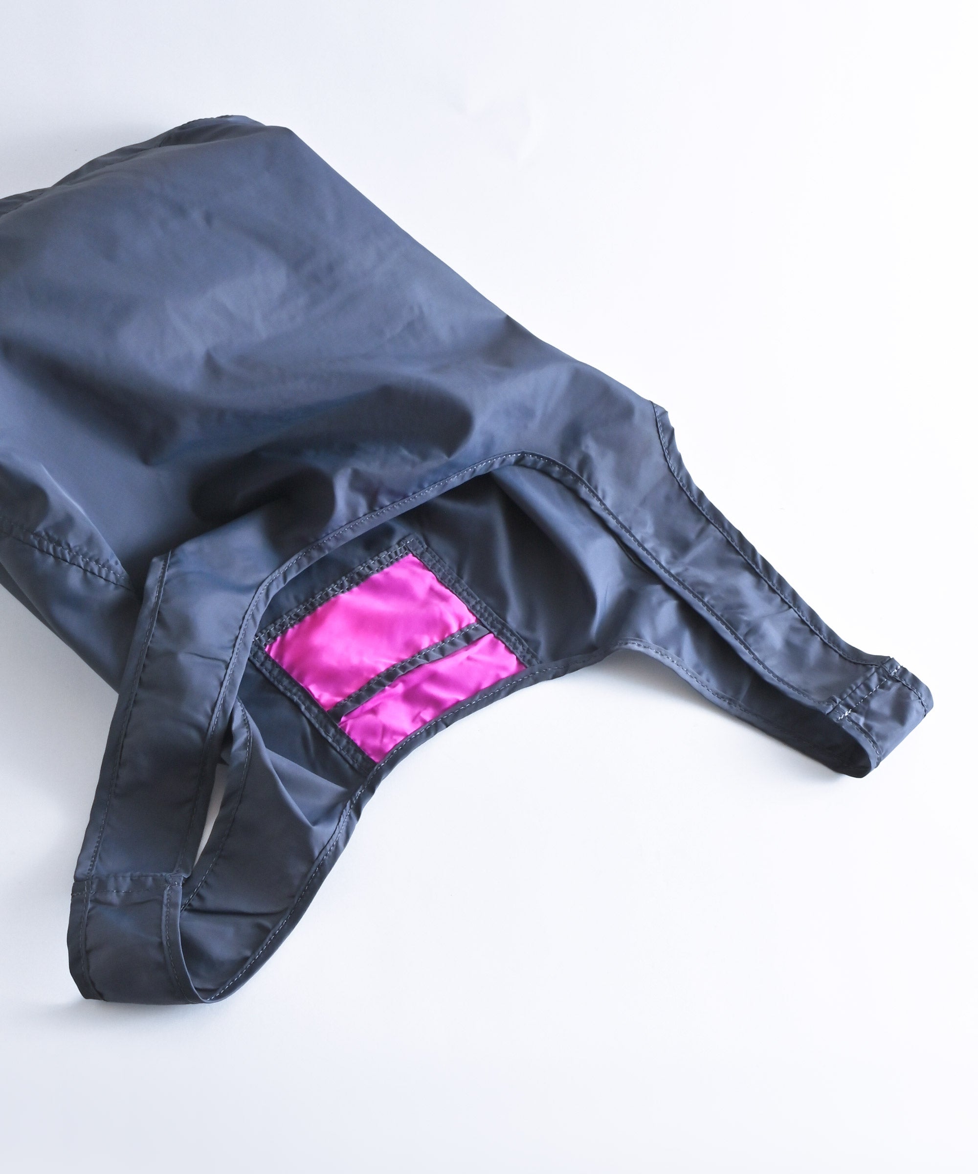 エコバッグ[convenience3] M – BASIC AND ACCENT ONLINE STORE