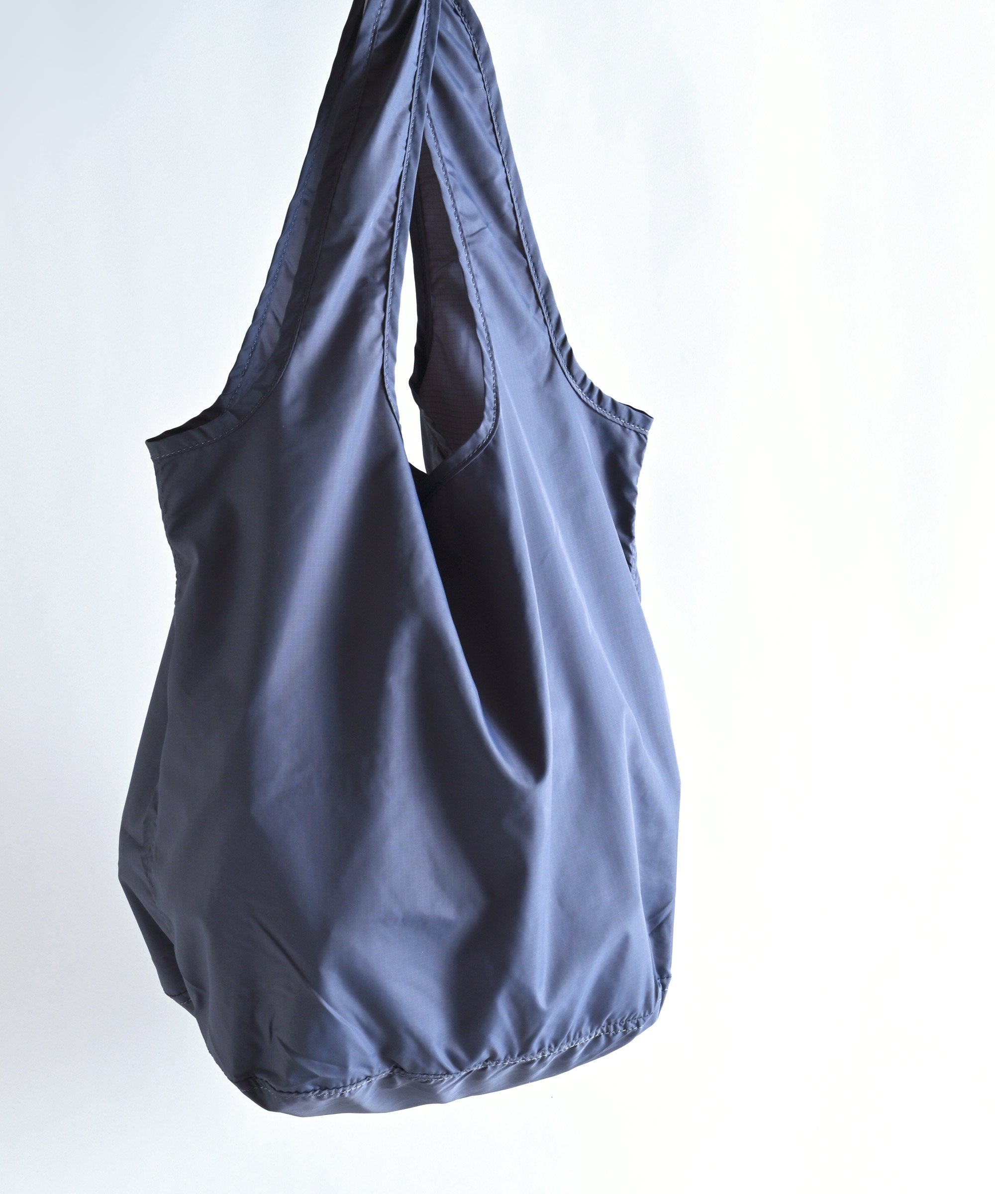 エコバッグ[convenience3] M – BASIC AND ACCENT ONLINE STORE