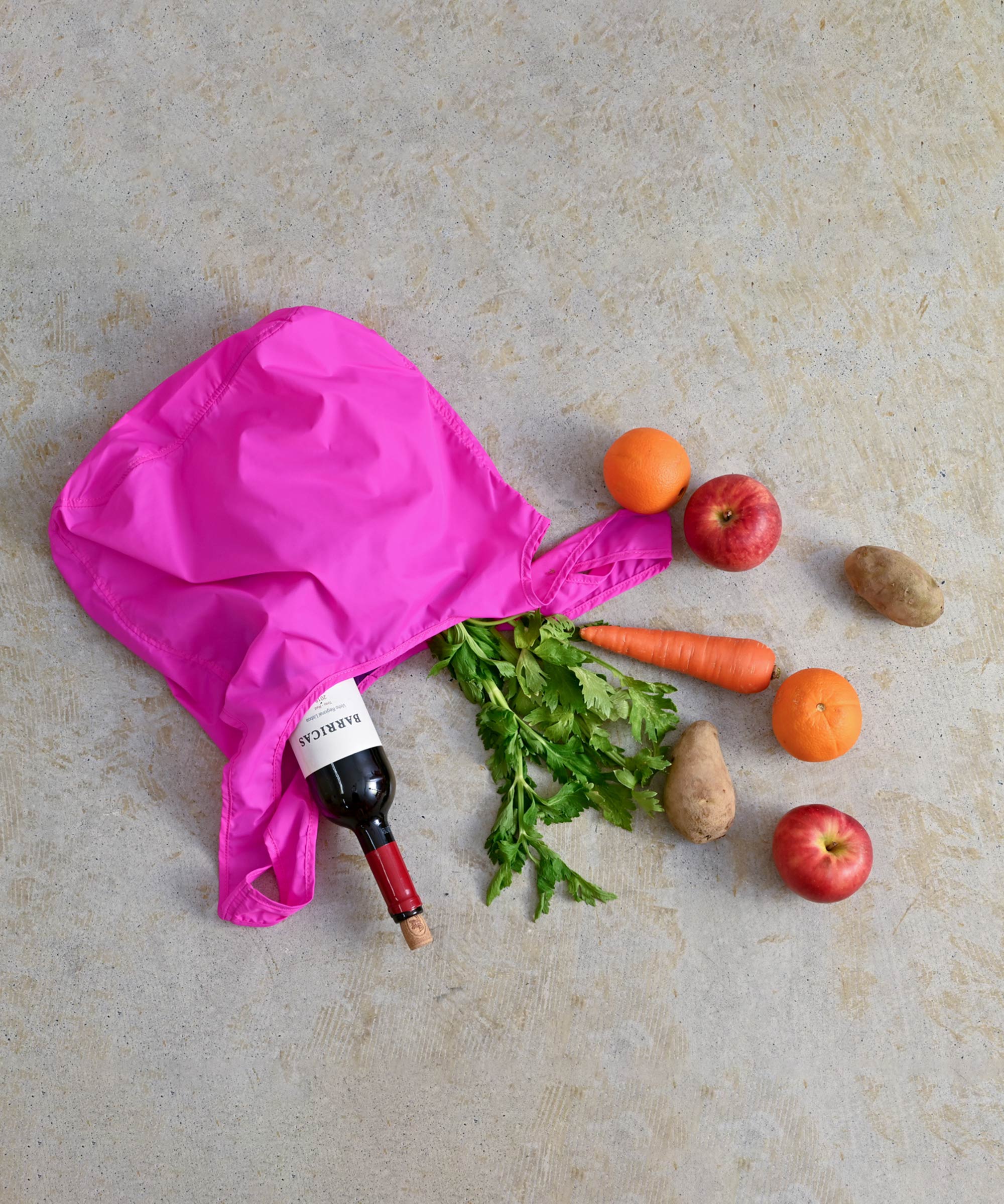 新品　モグラッパースリム230-150 ピンクバック ソウルズ モグラッパースリム 230-150 ピンクバック 新品未使用 【公式