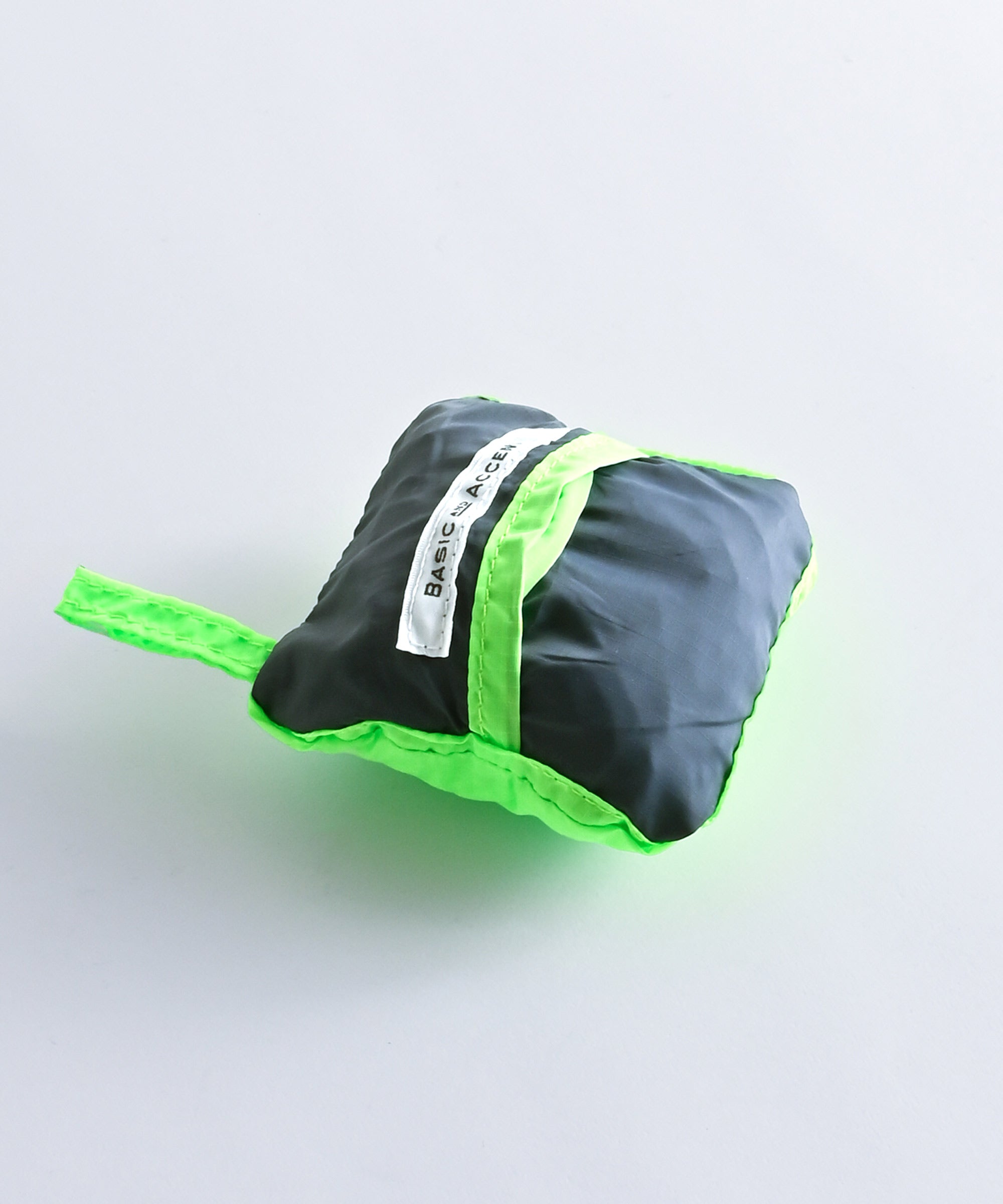 エコバッグ[convenience3] M – BASIC AND ACCENT ONLINE STORE
