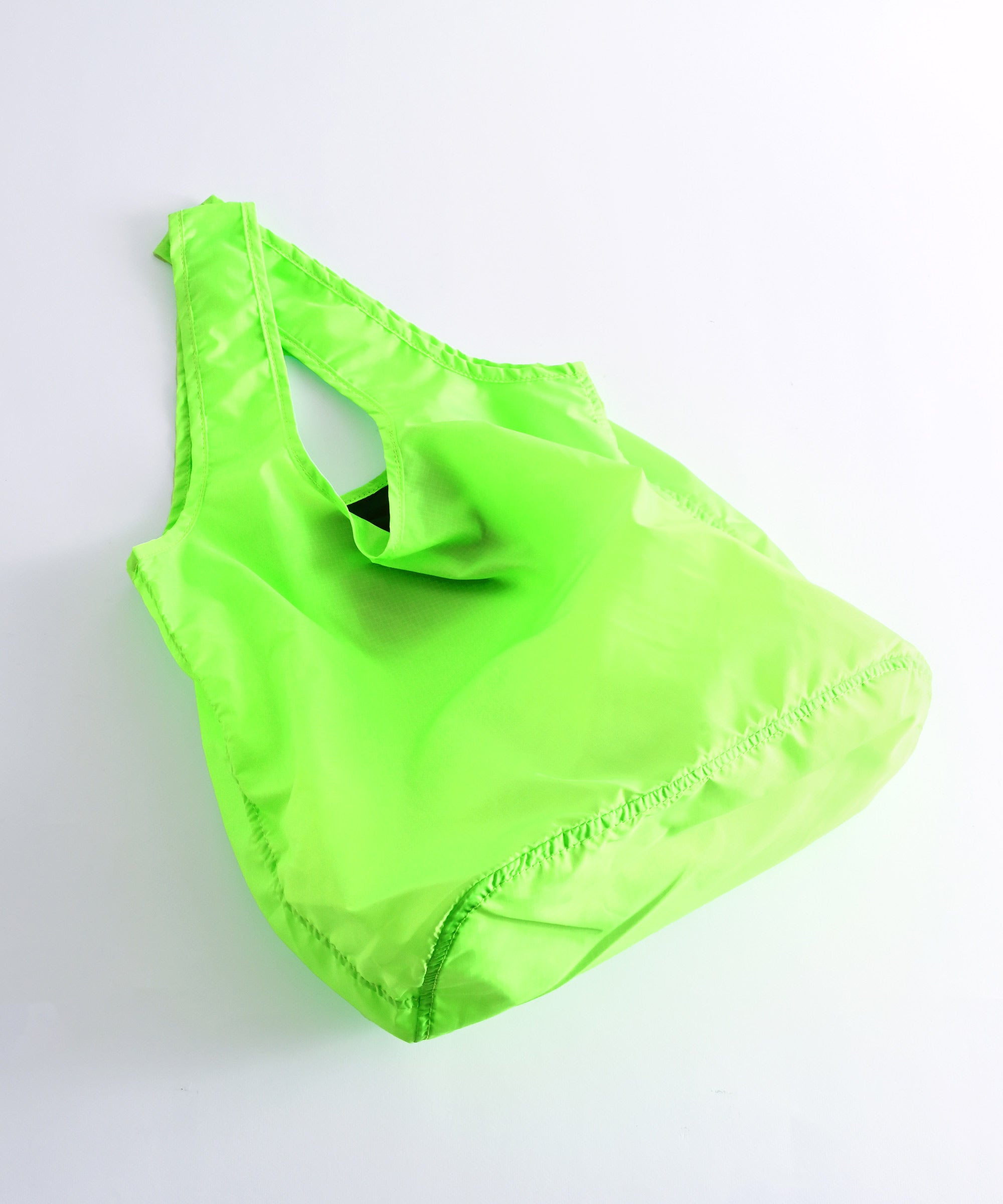 エコバッグ[convenience3] M – BASIC AND ACCENT ONLINE STORE