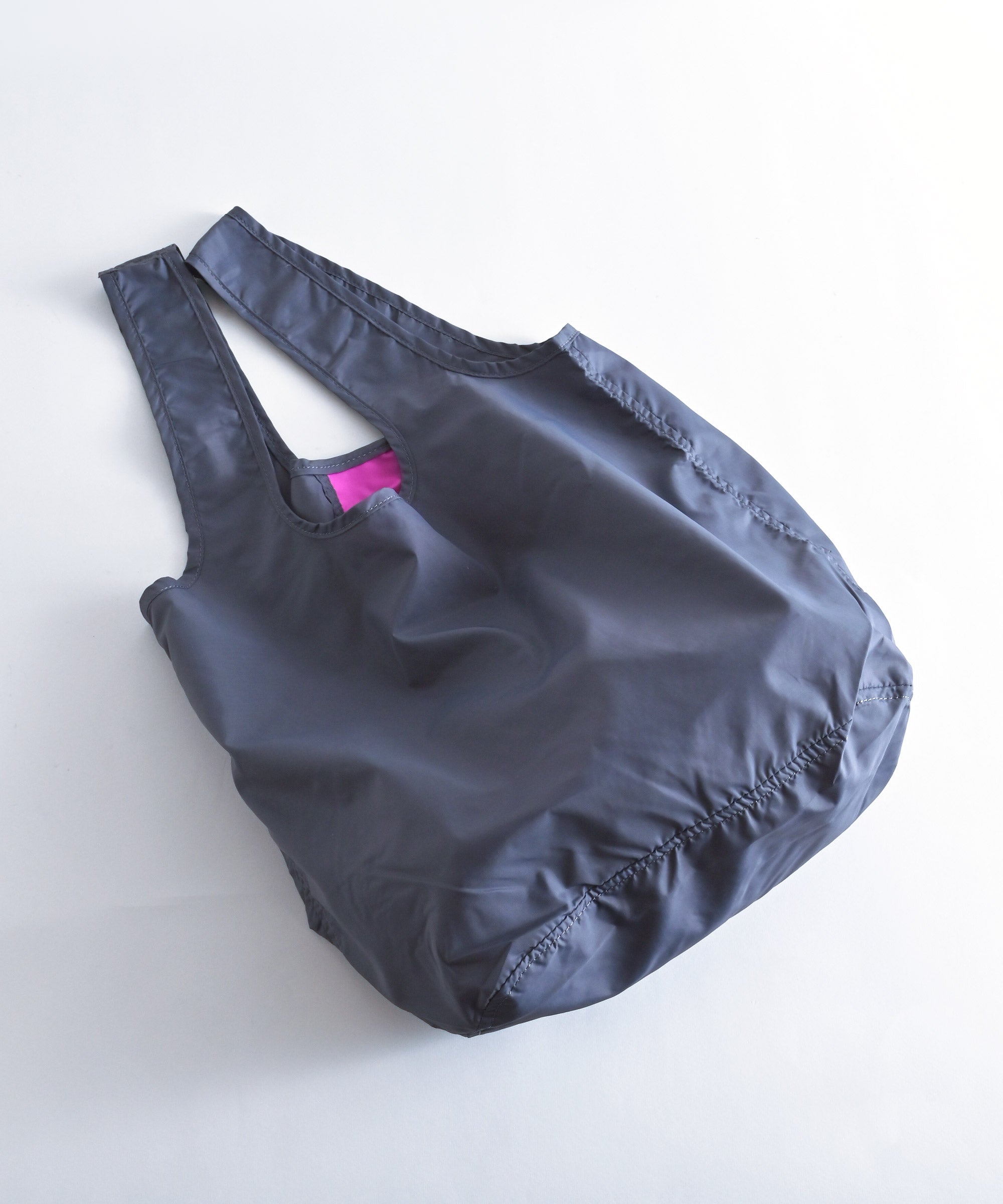 ✿R&D.M.Co- I'M BAG エコバッグ　新品タグ付き R＆D.M.Co-｜I'M BAG - csew(シーソー) | キナリノモール