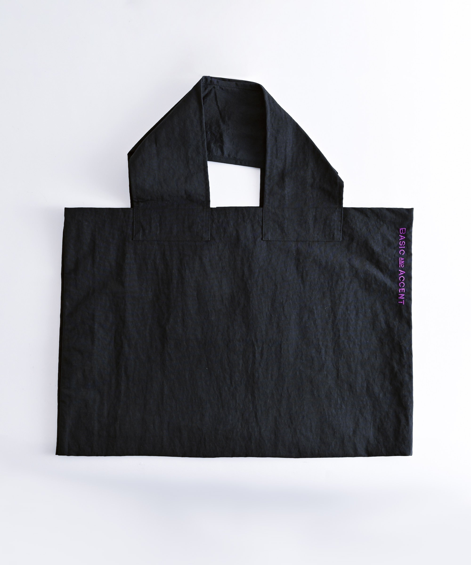 バッグ[BIGBAG] – BASIC AND ACCENT ONLINE STORE