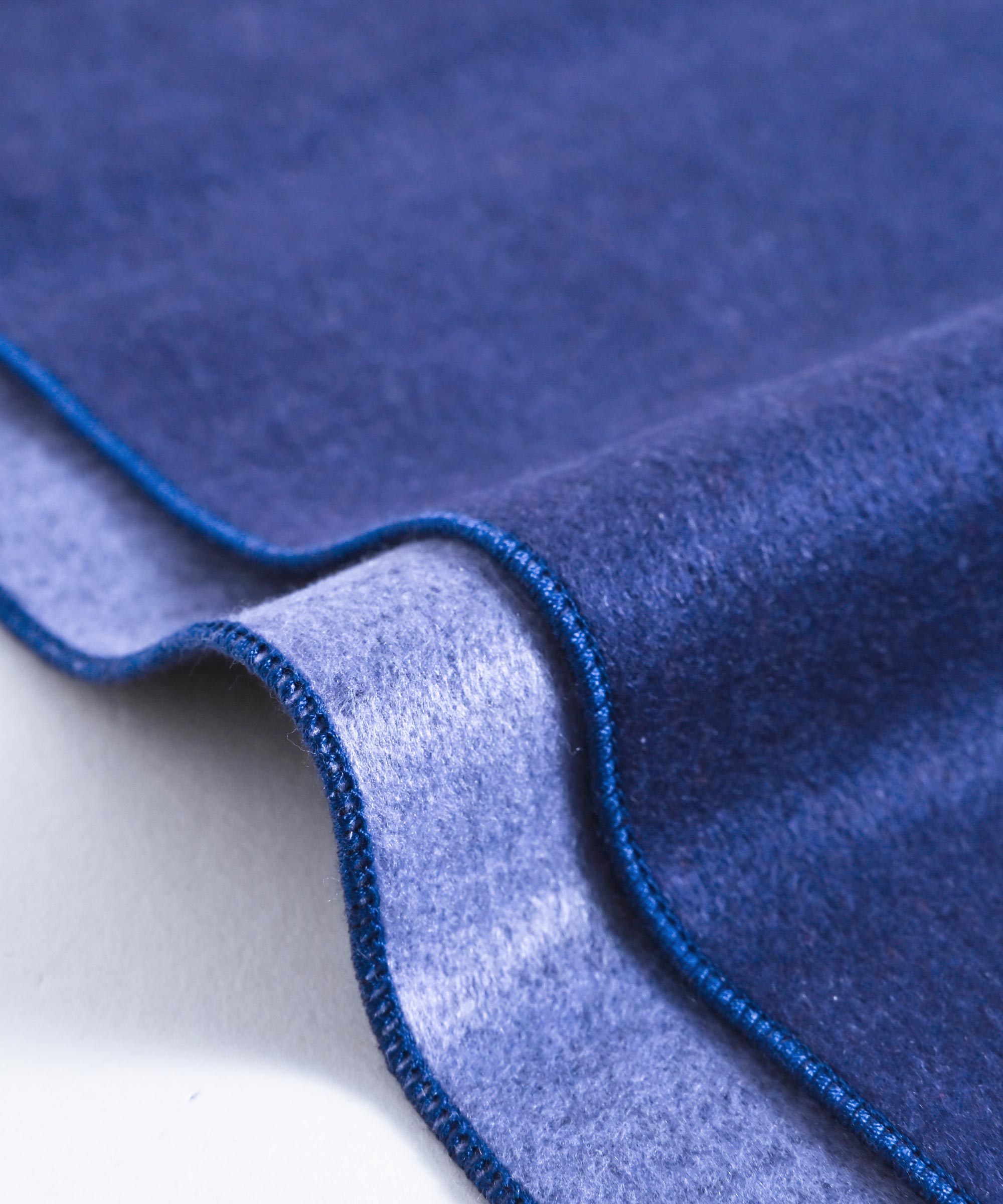 SILK COMBI3 マフラー – BASIC AND ACCENT ONLINE STORE